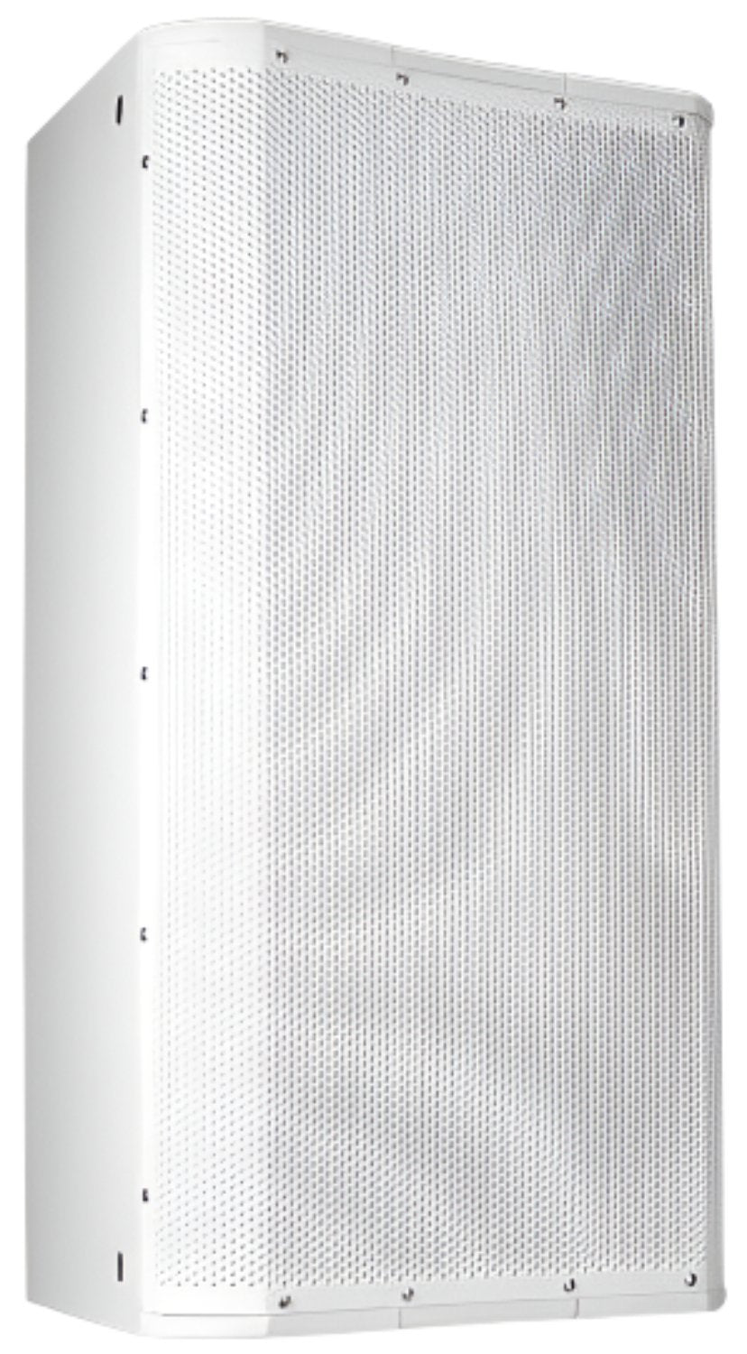 Q-SYS AP-5152-WH 15 - 75DMT - 
