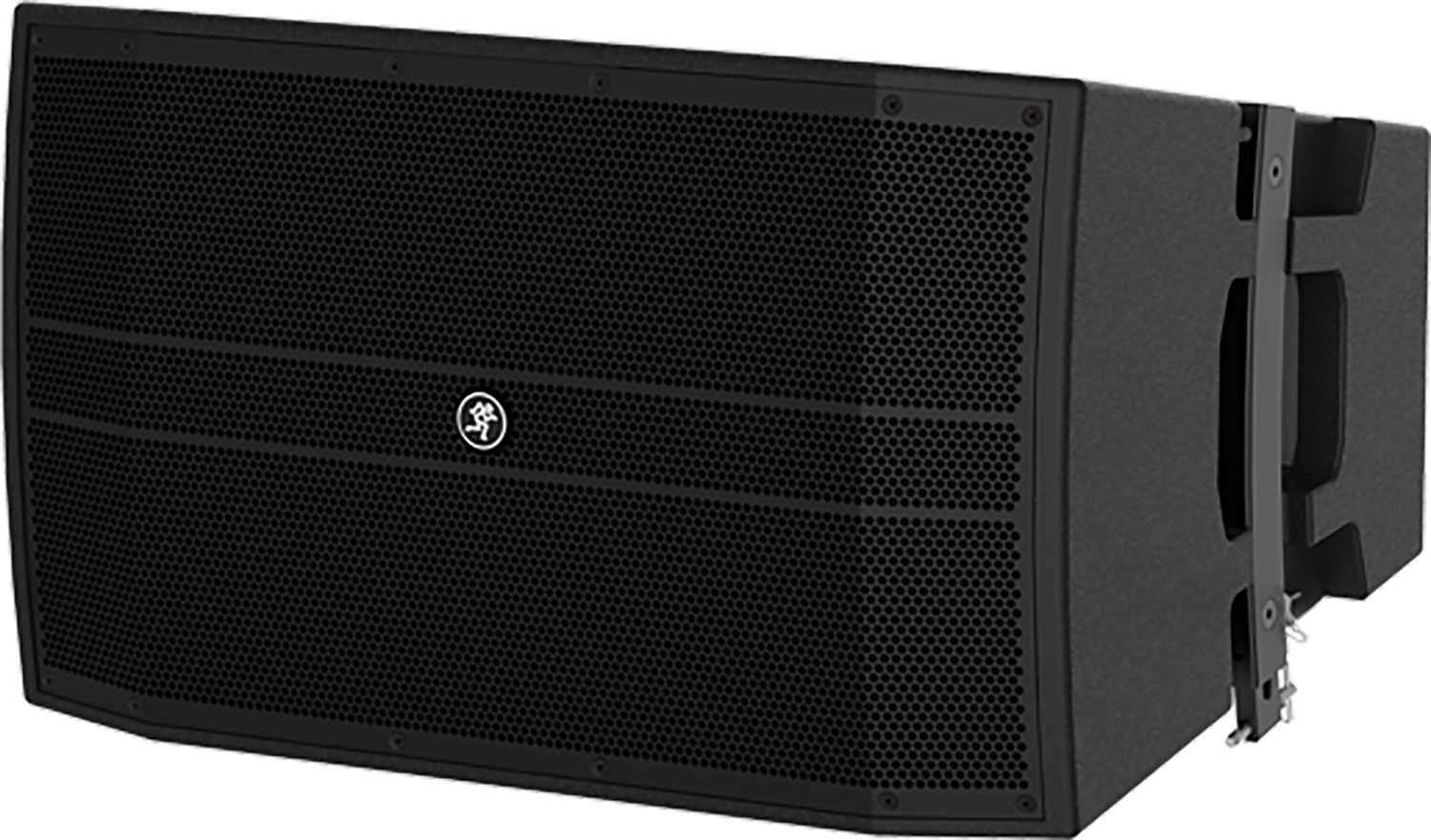 Mackie DRM12A-P 12 - ，