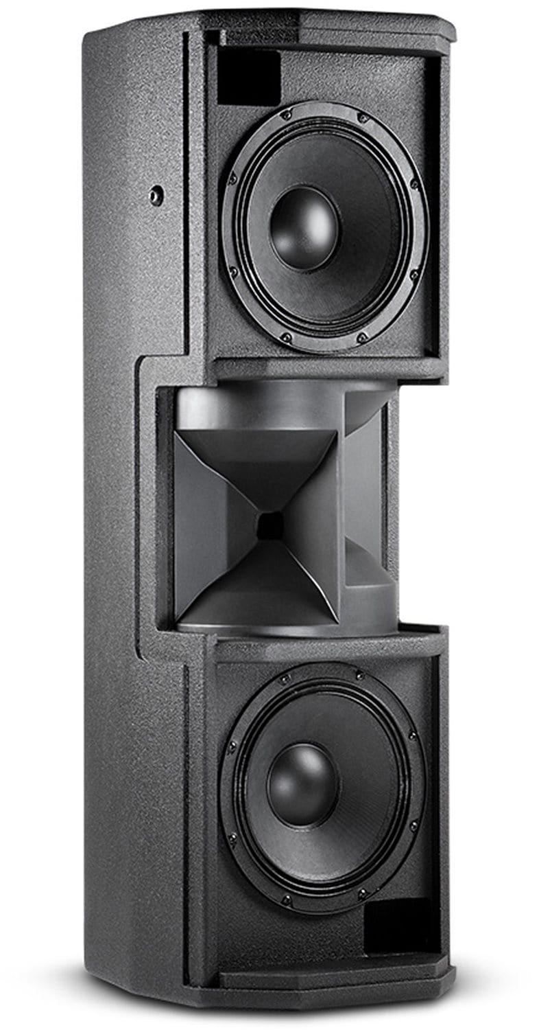 JBL CWT128 8：