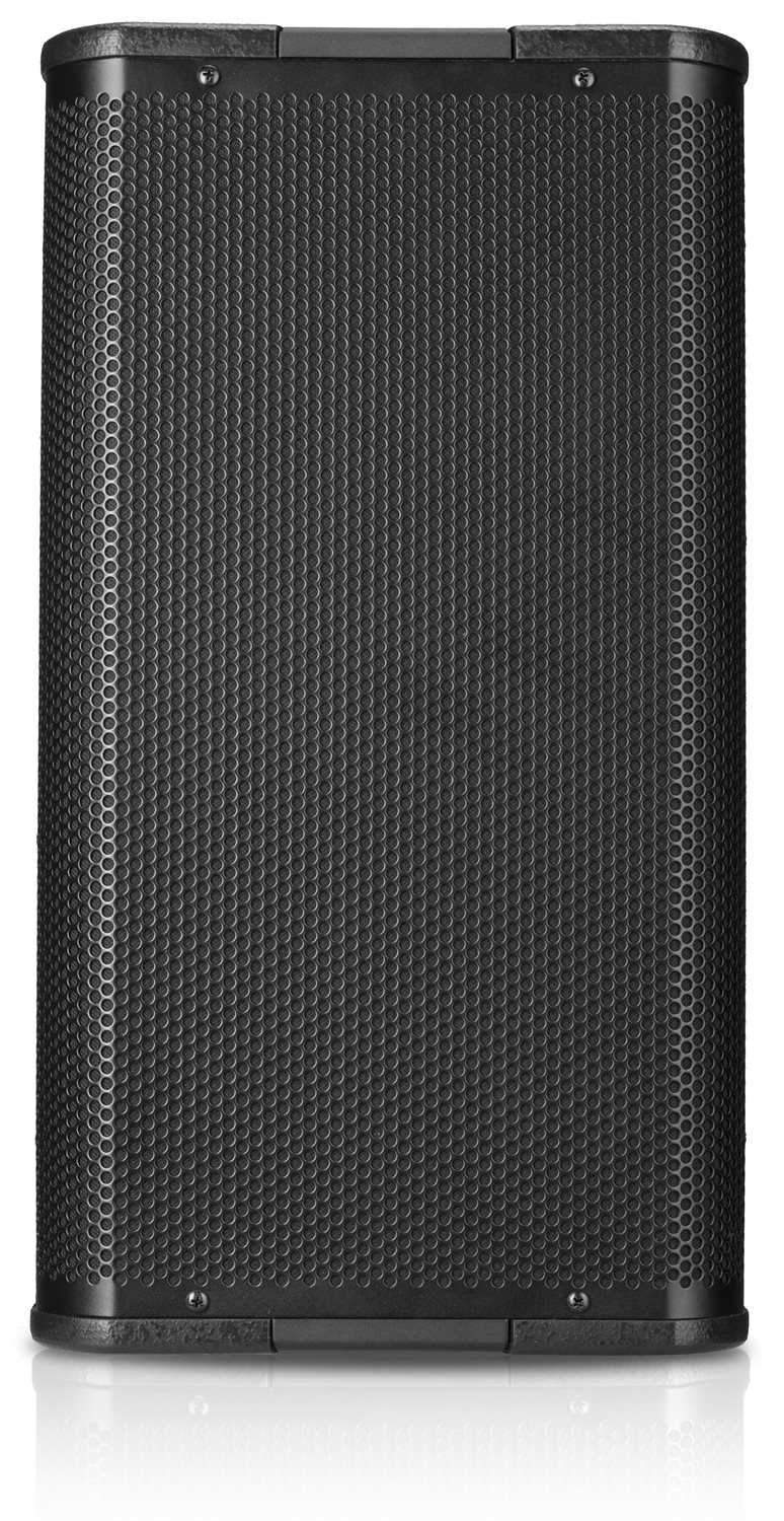 QSC AP-5122-BK 12（）