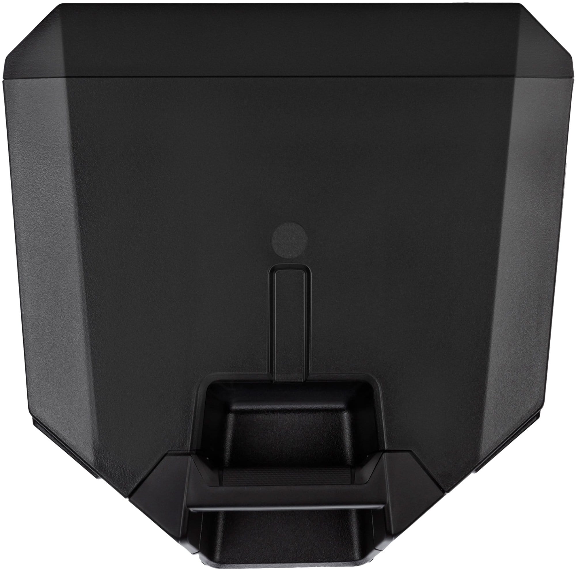 RCF ART-945A 15-inch Powerhouse Speaker with 4-inch HF Driver