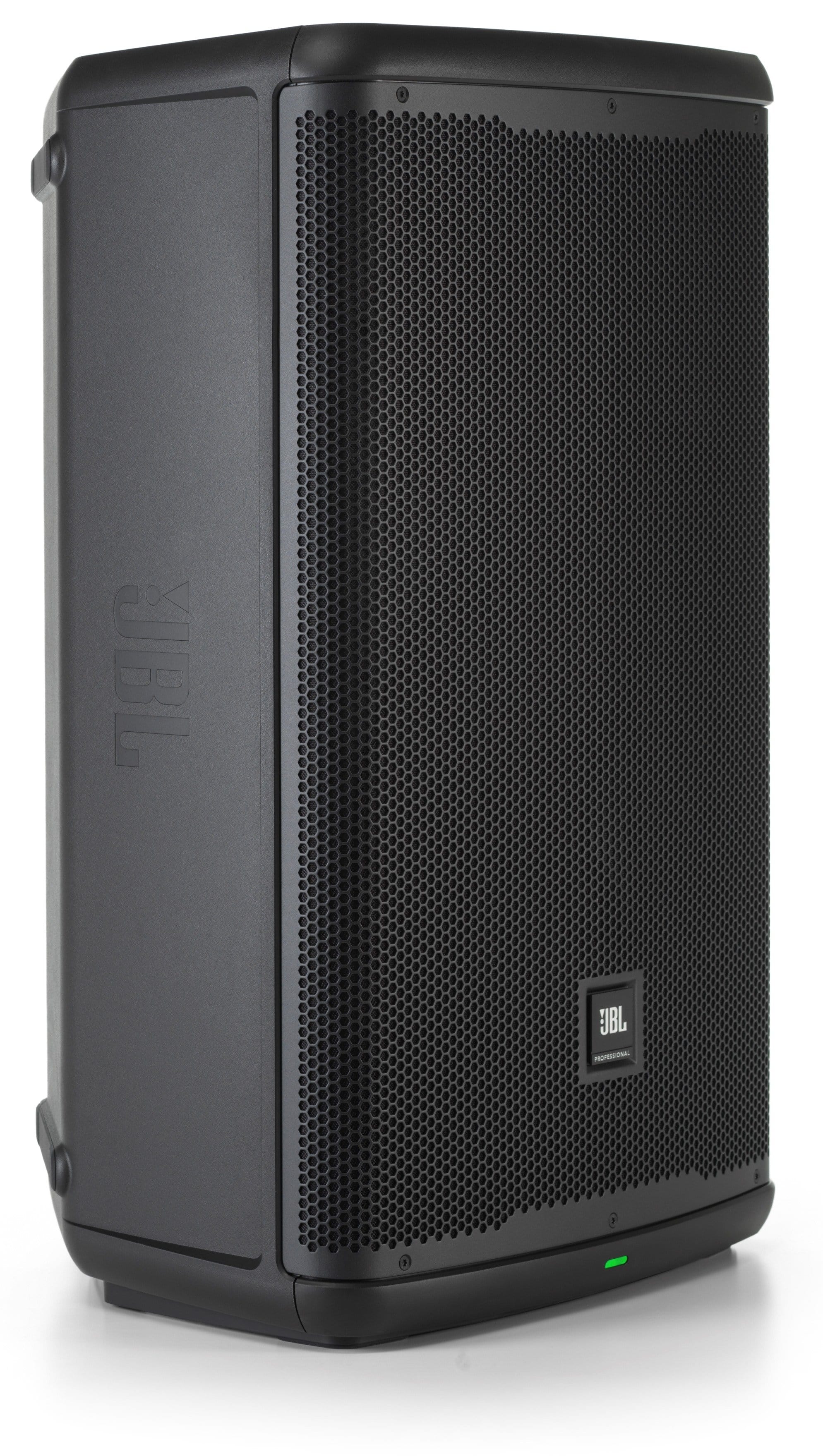 JBL EON715 15，