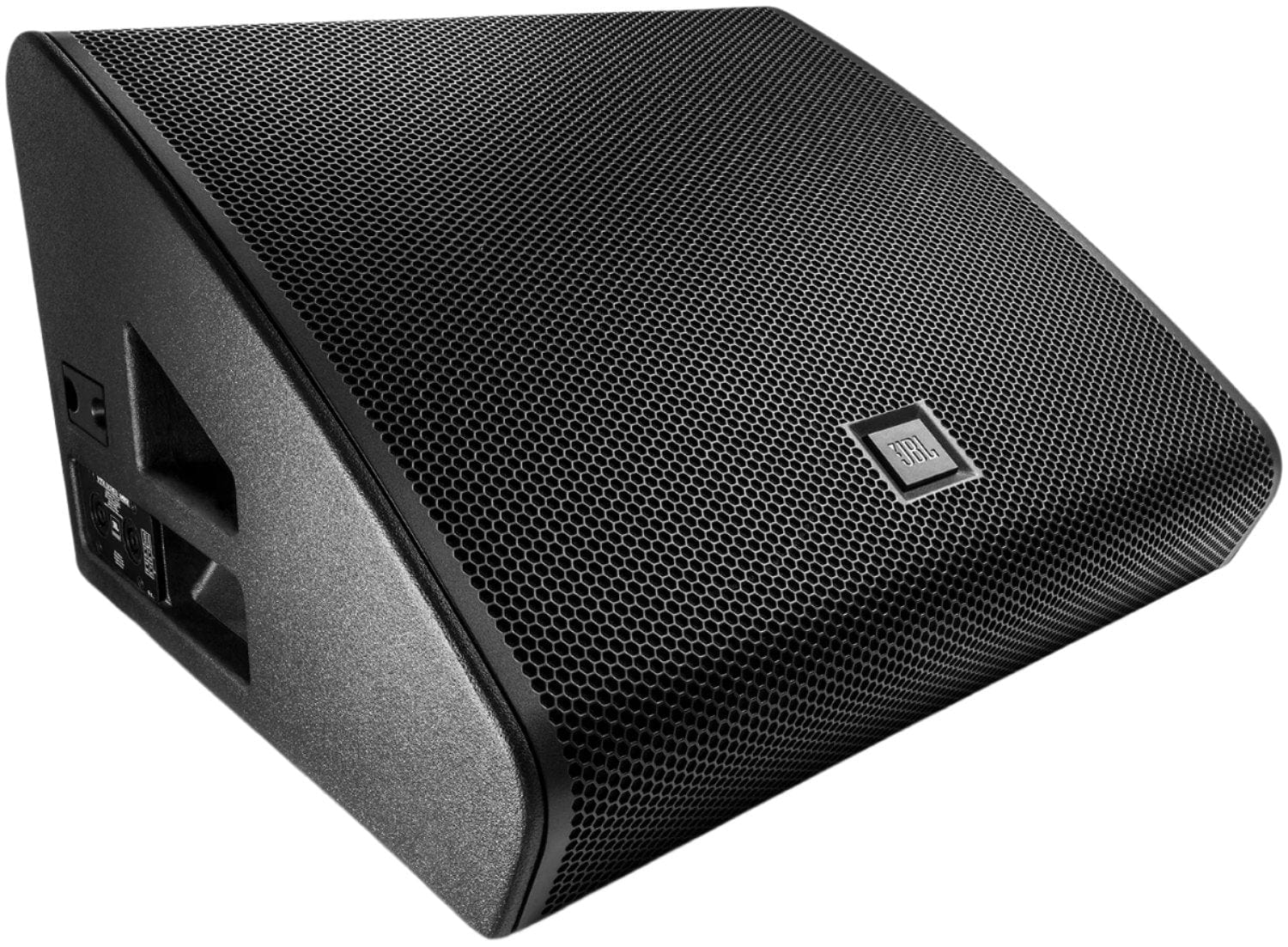 JBL VTX-M22 Dual 12-Inch Stage Monitor: The Ultimate Sound Companion for High-Profile Events