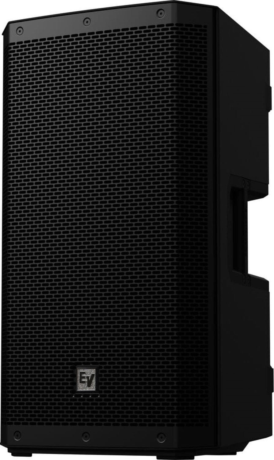 Electro-Voice ZLX-12-G2 12，