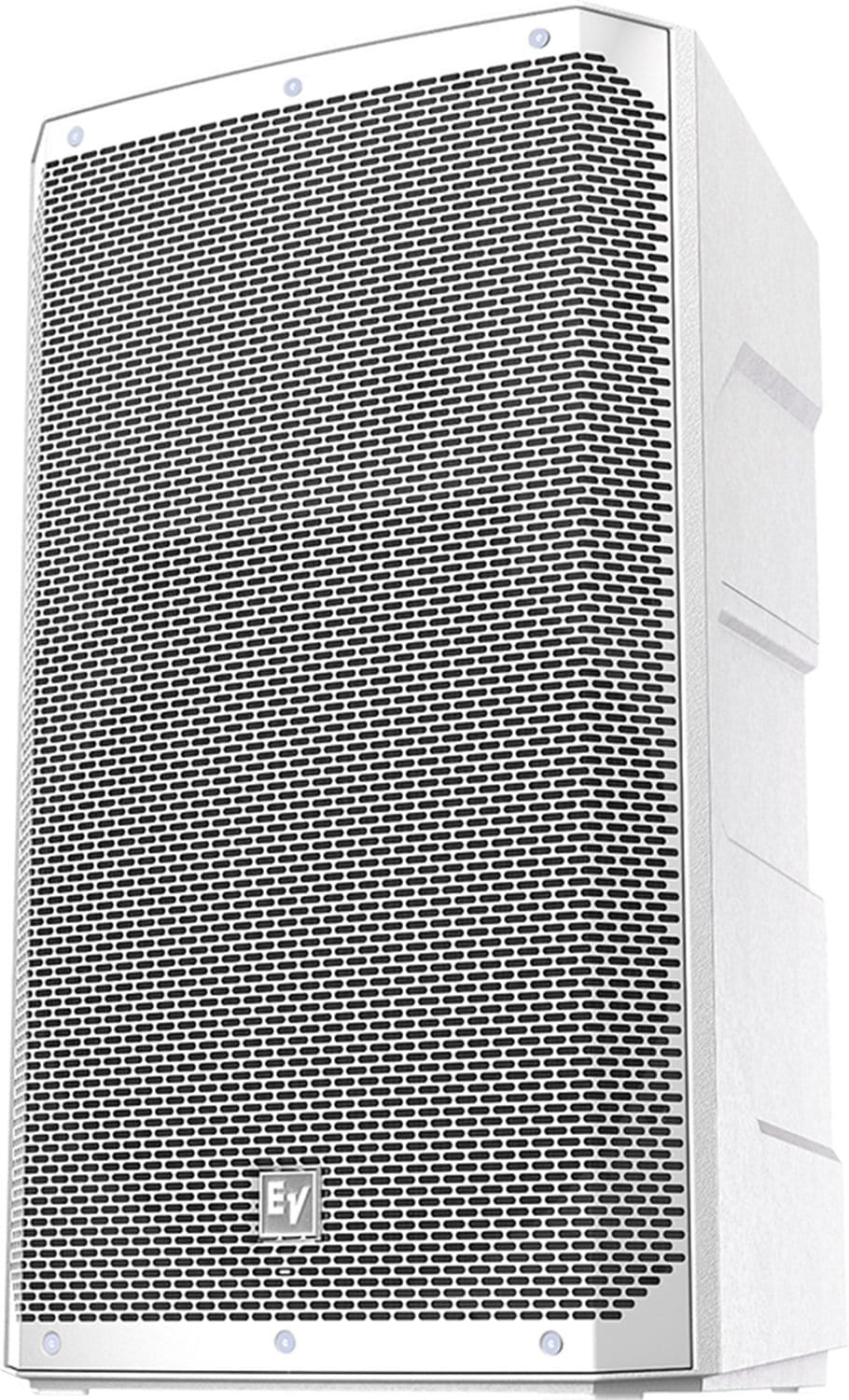Electro-Voice ELX200 15P 15-Inch White Powered Speaker - Boost Your Sound!