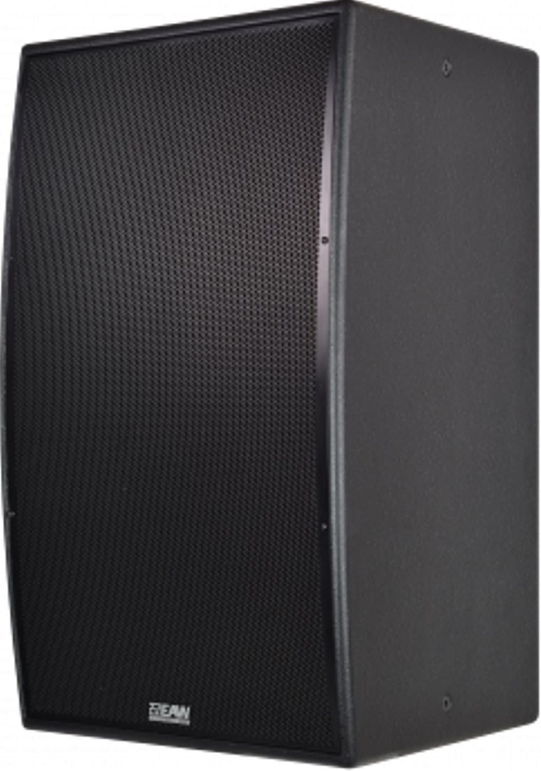 EAW MKD1294 3-Way 90 x 45-Degree Full-Range Black Loudspeaker - Your Ultimate Sound Solution
