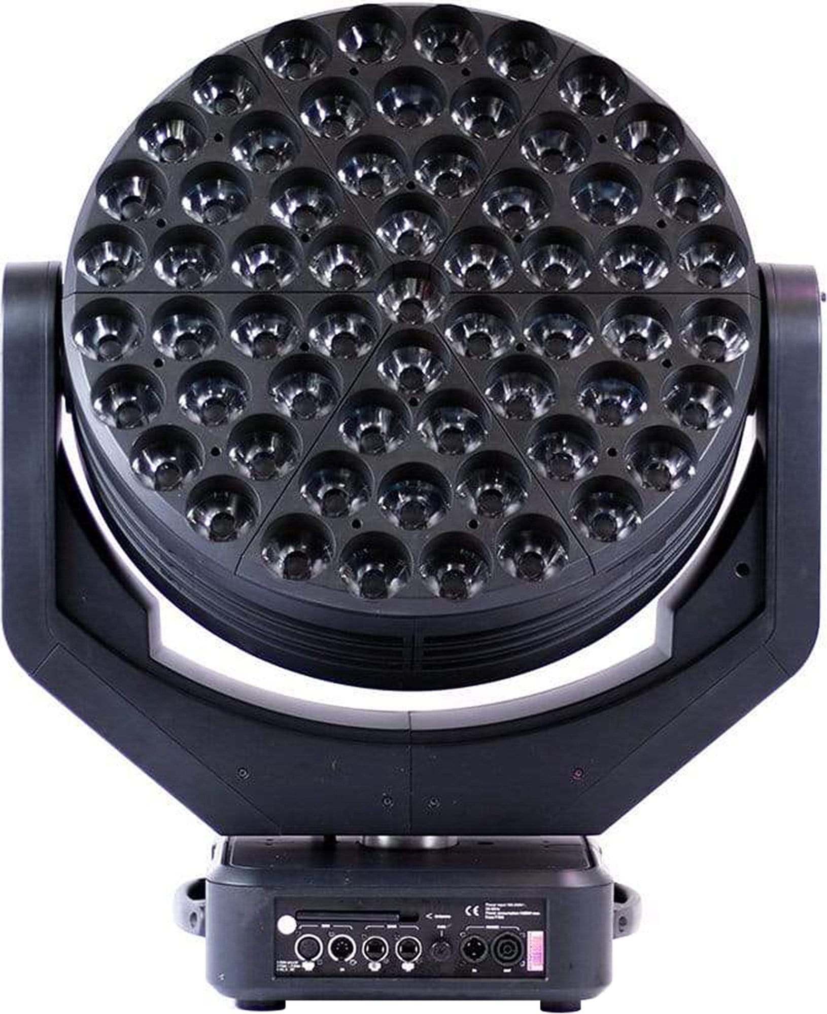 Ayrton R9 - LED