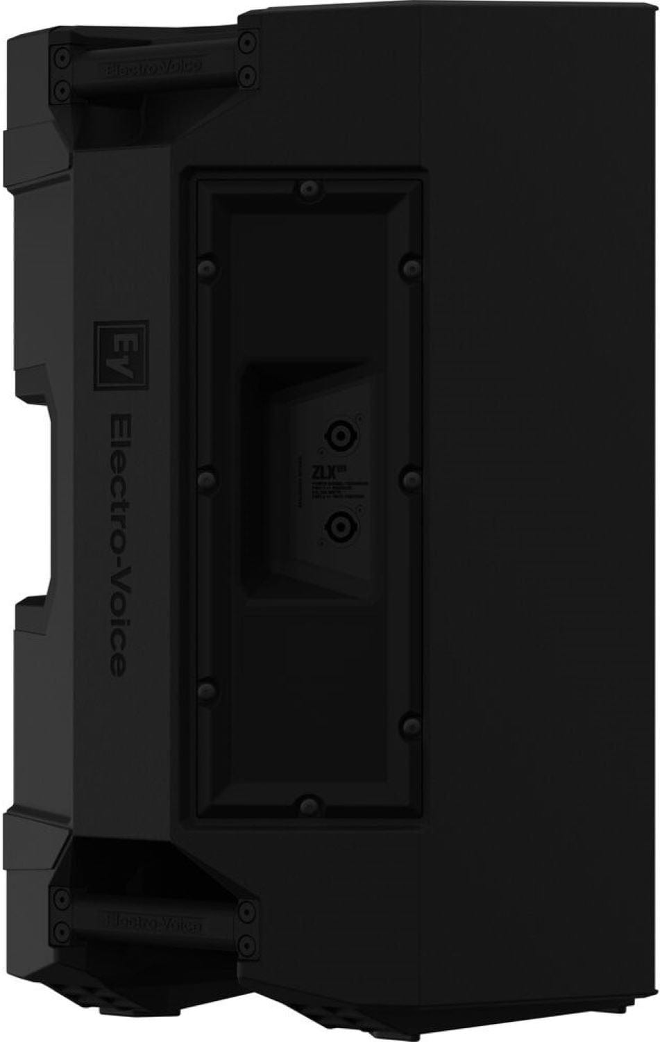 Electro-Voice ZLX-12-G2 12，