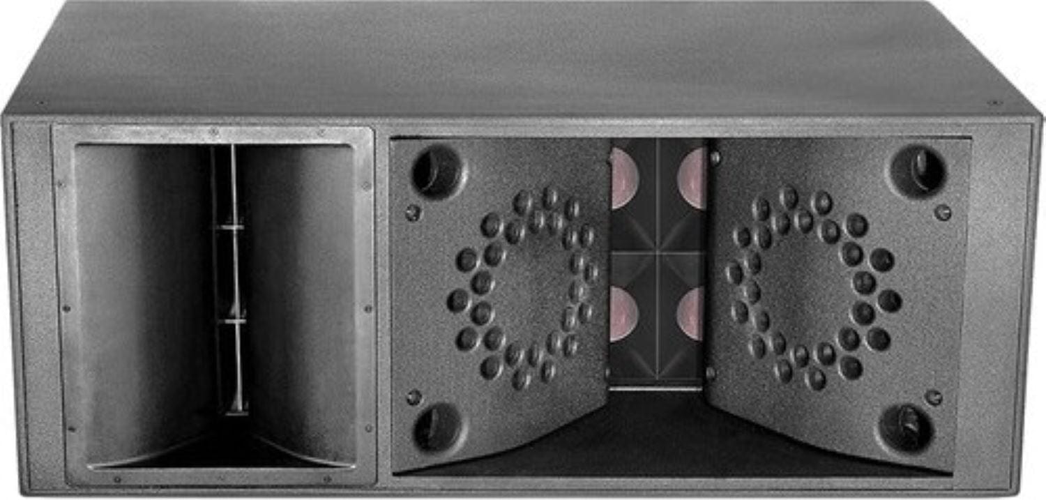 JBL VLA901HI31590