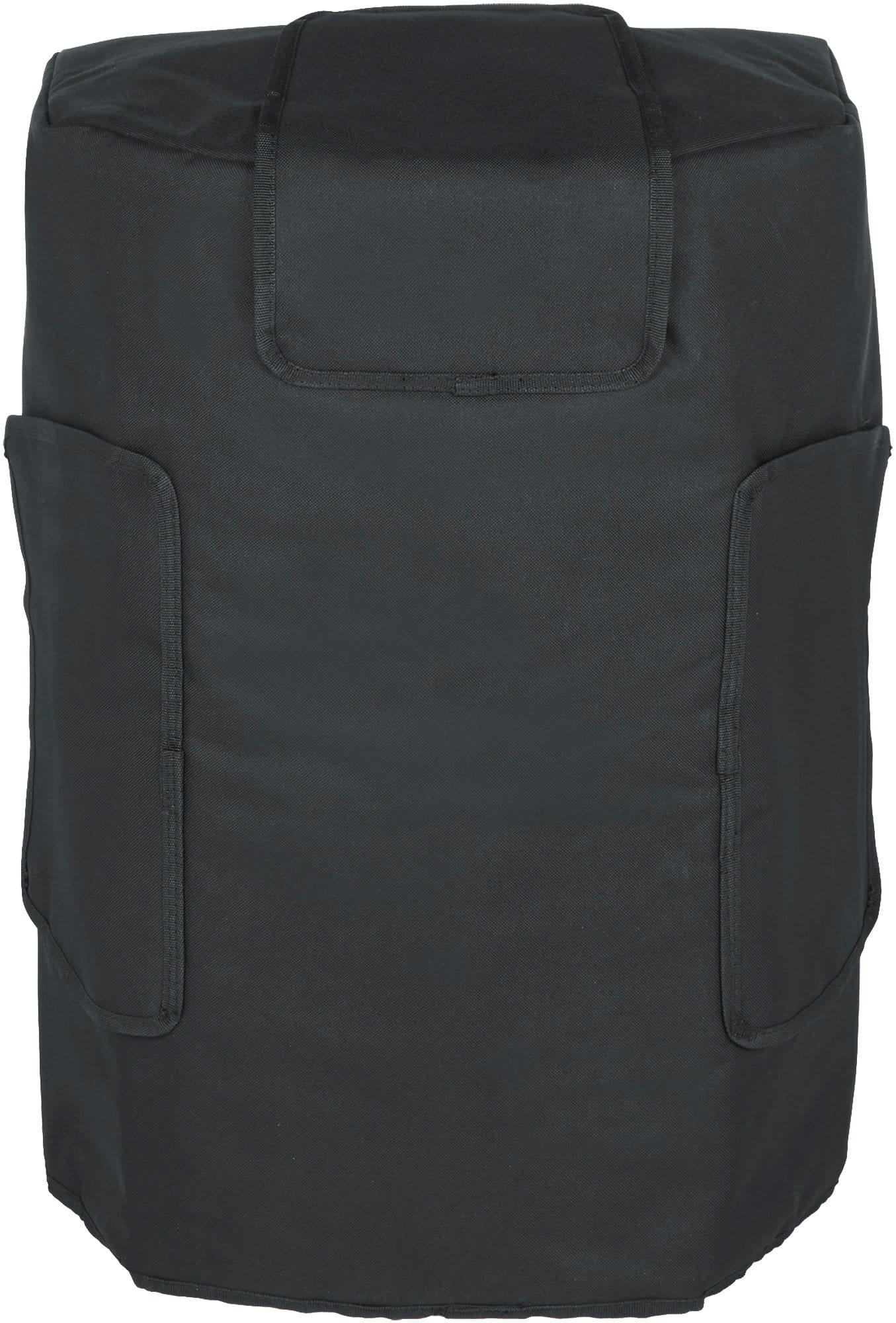 Protect Your JBL IRX112BT Loudspeaker with This Essential Cover