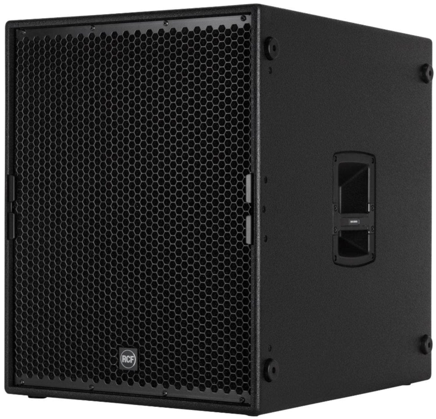 RCF SUB-9004-AS 182800 - ，！