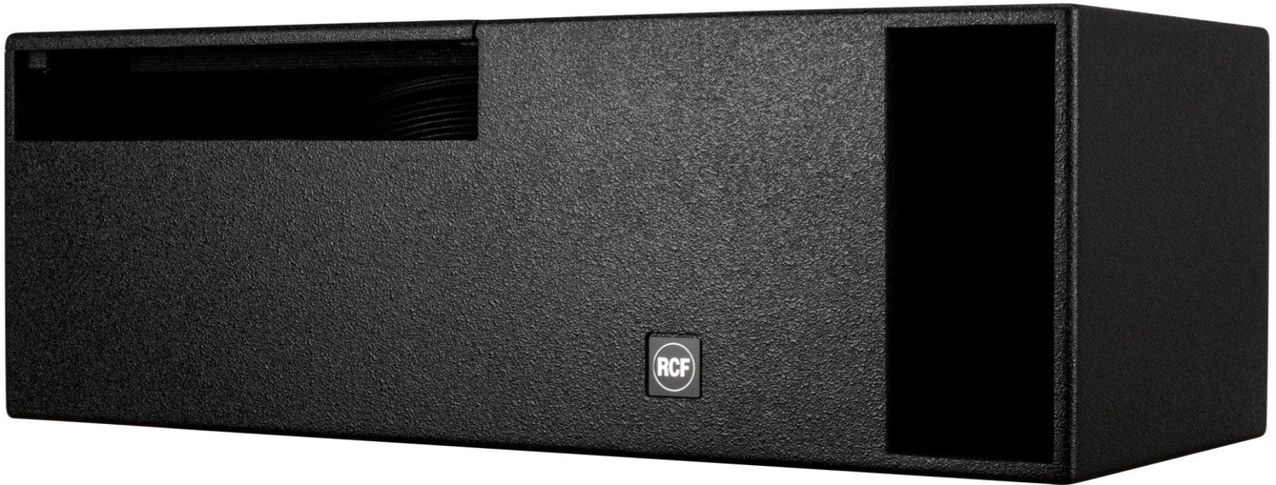 RCF S 8015LP 15 - 800RMS - 