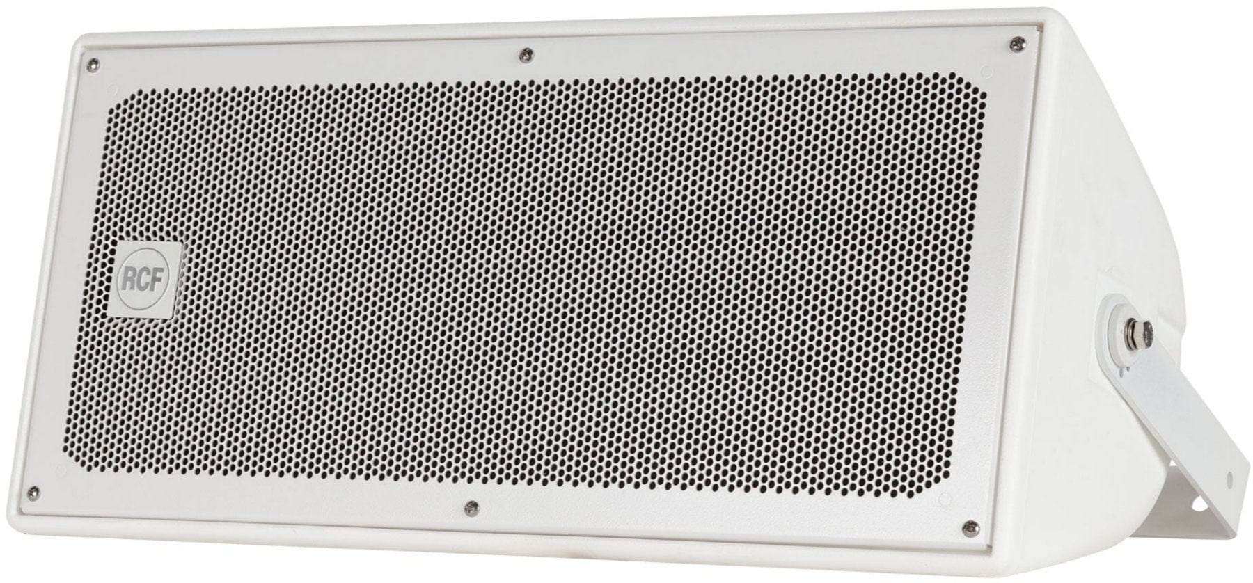 RCF P 4228 W 8，400RMS，，！