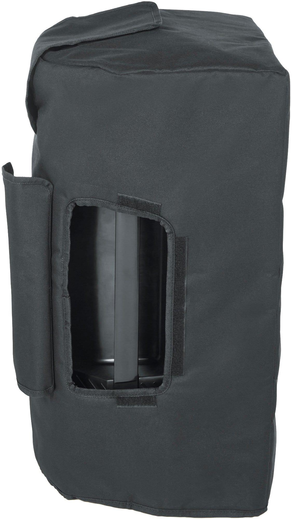 Protect Your JBL IRX112BT Loudspeaker with This Essential Cover