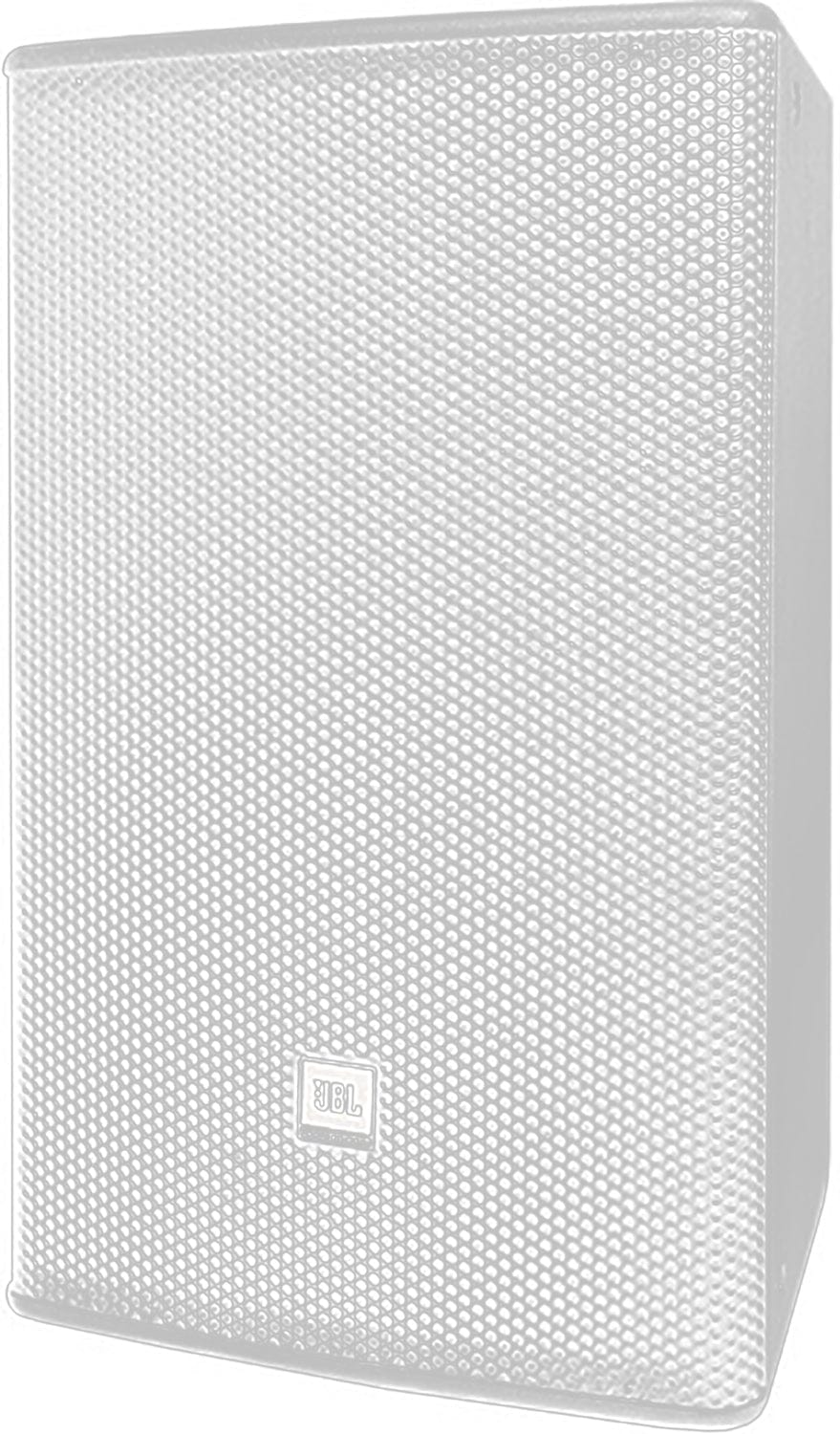 JBL AC599-WH 152 - 90 - ，