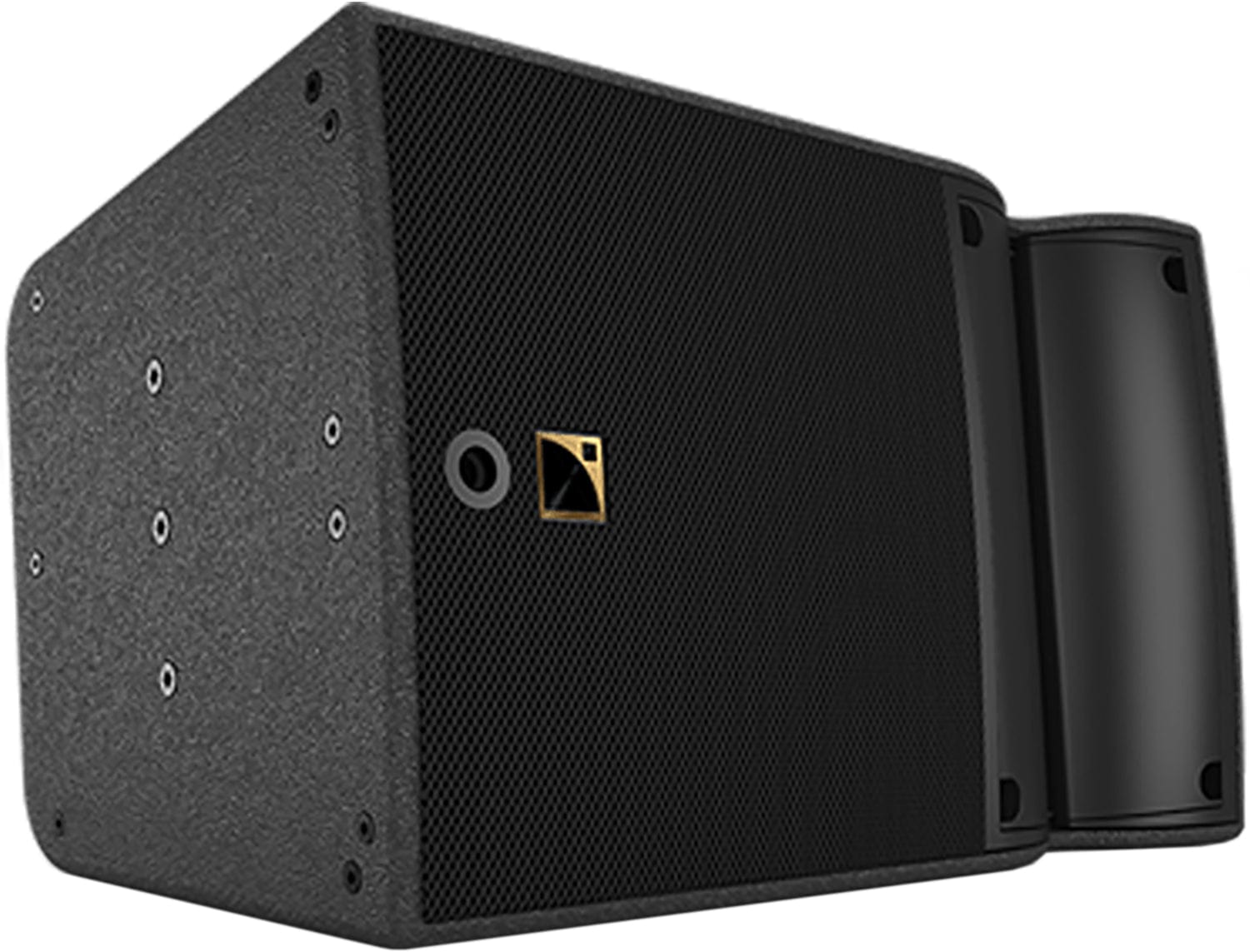 L-Acoustics A10i-FOCUSRAL 10，！