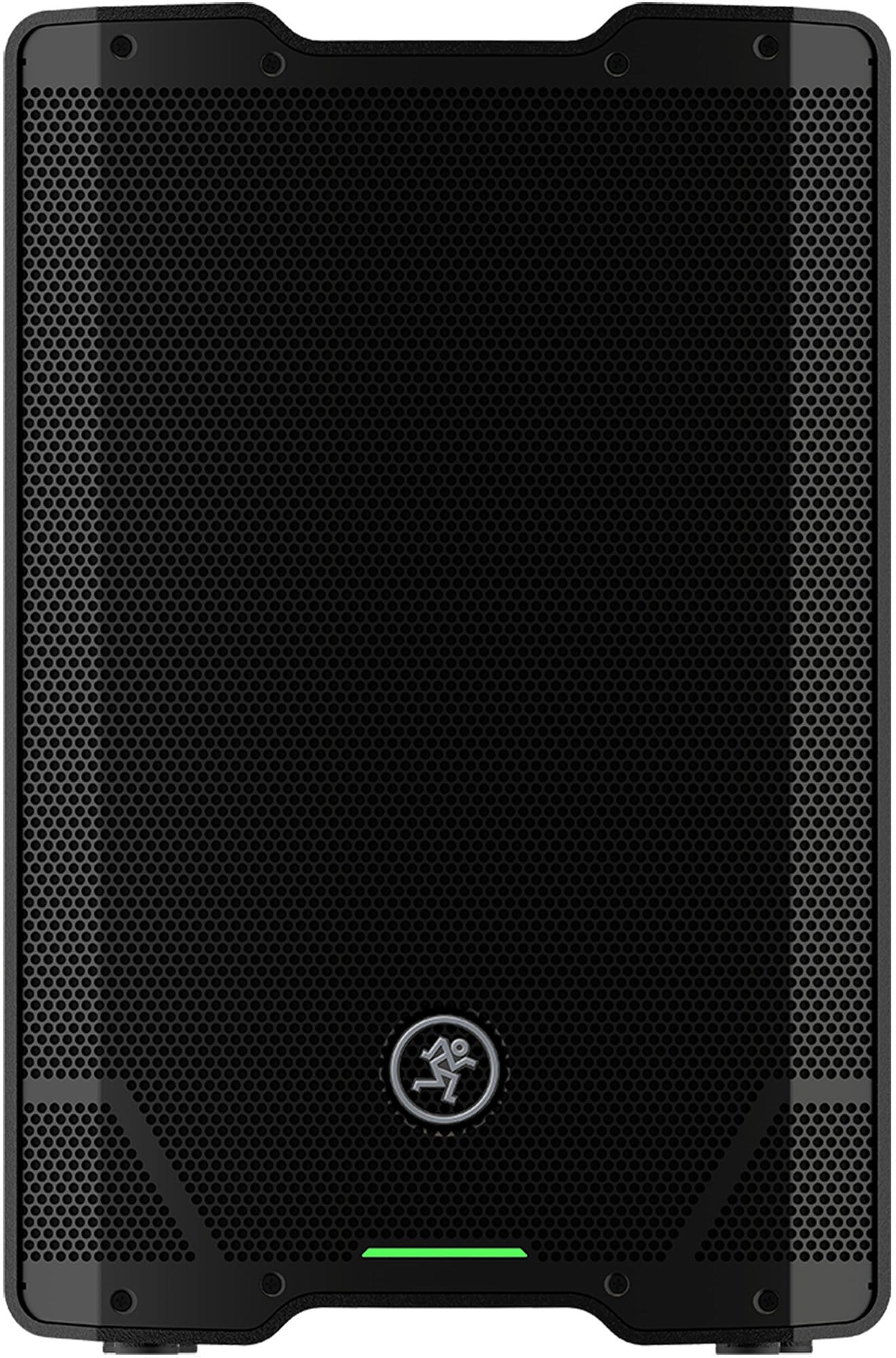Mackie SRT210 101600 - ，