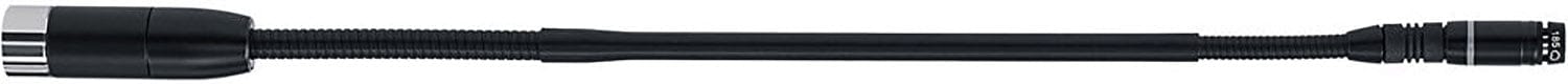 Shure MXC416DF/C 16 - ，，RF！