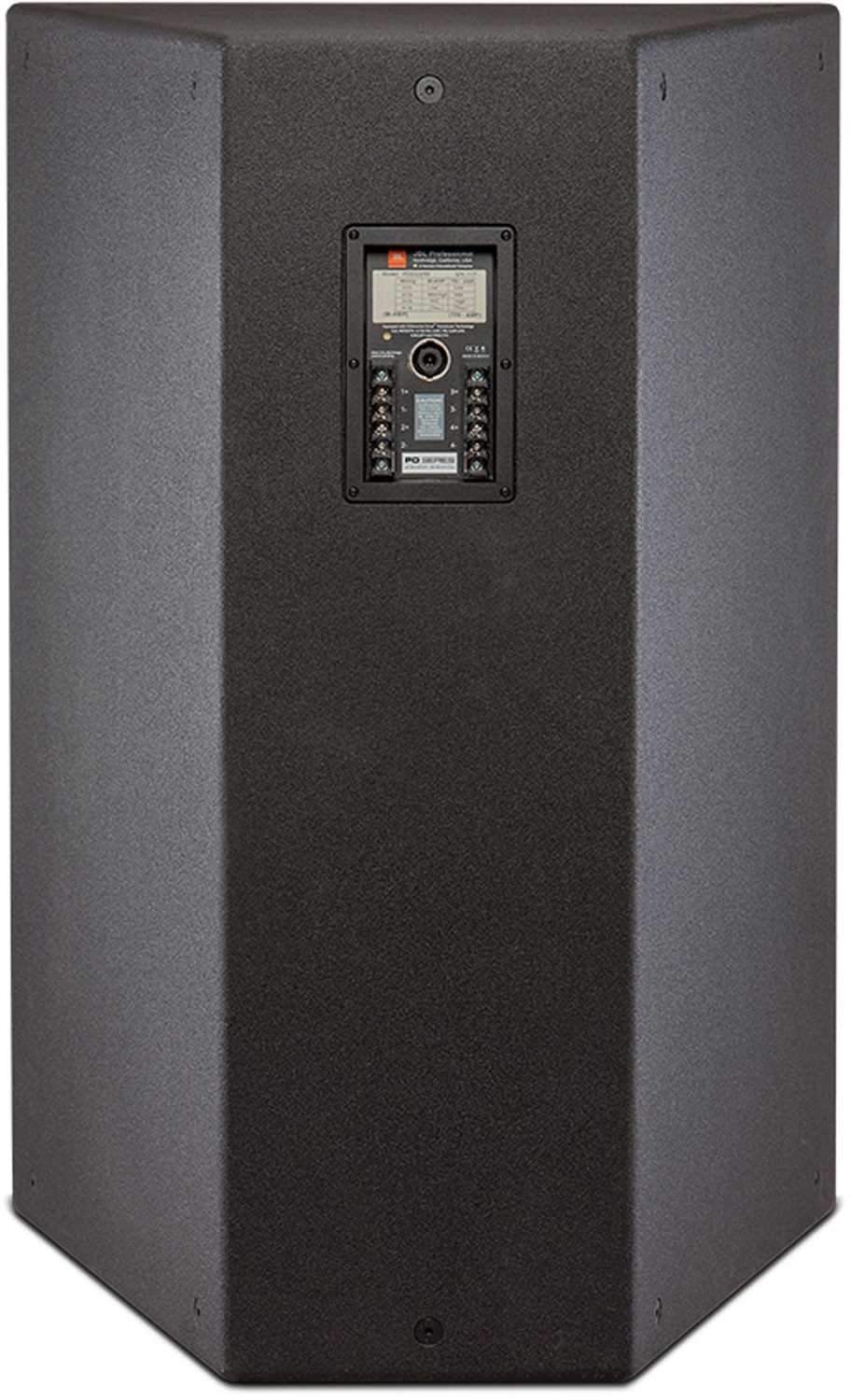 JBL PD6322/43 1240 x 30，