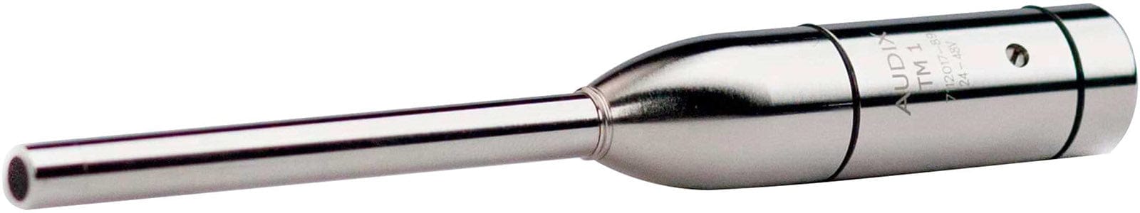 Audix TM1 - ，