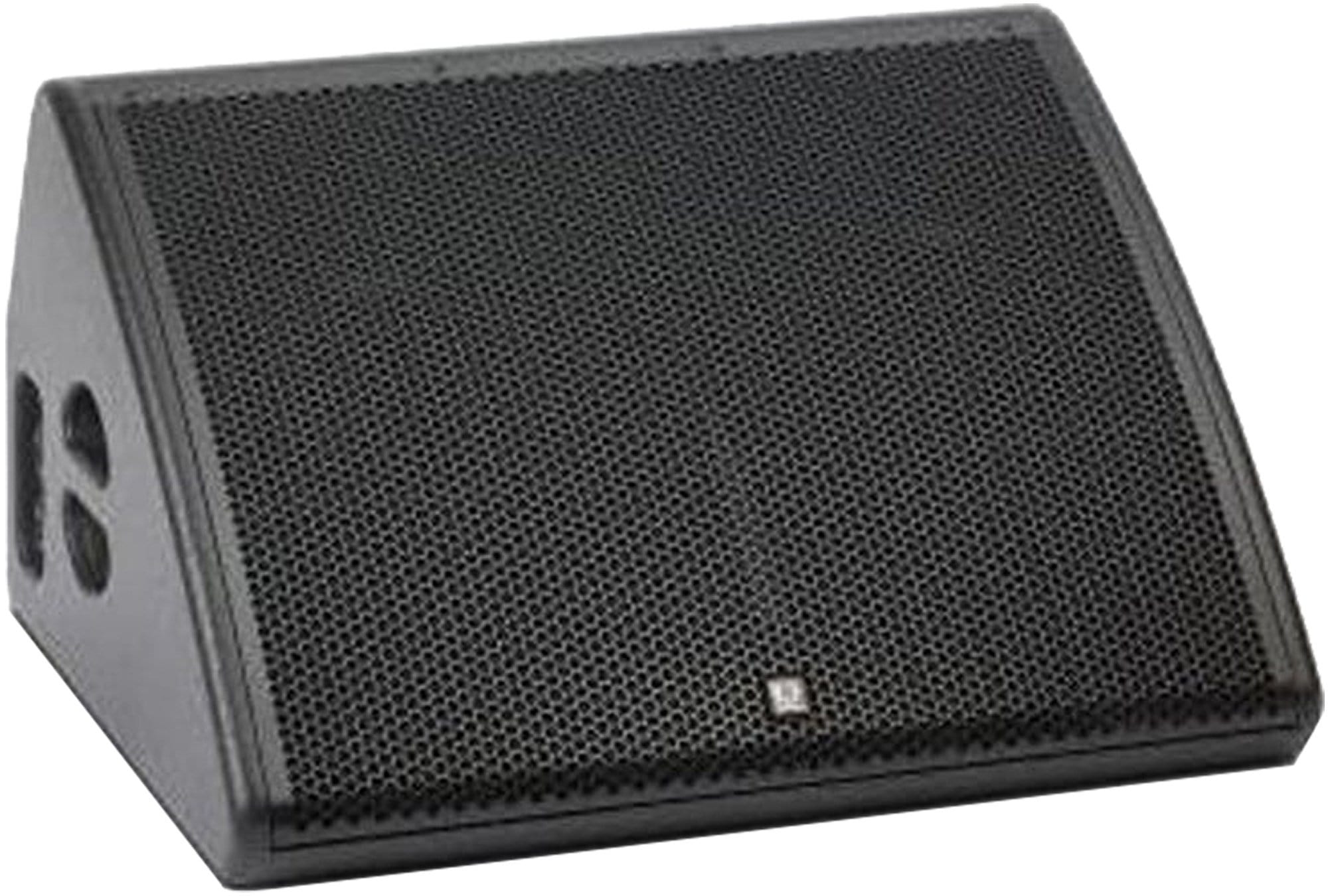 Powerful 15VFX Stage Monitor by Audio Analysts