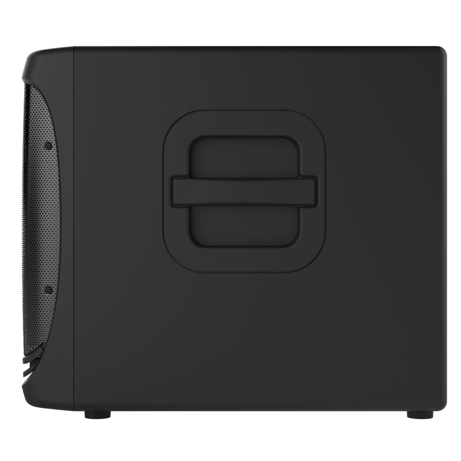 Mackie DLM12S 2000W 12-Inch Powerhouse Subwoofer