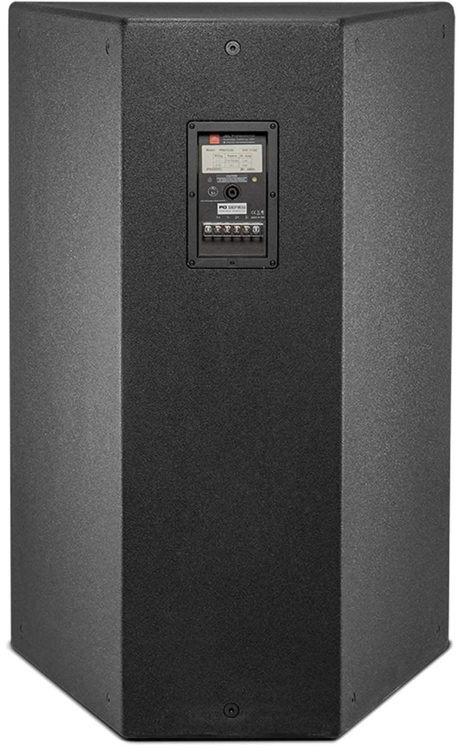 JBL PD6212/64 12，