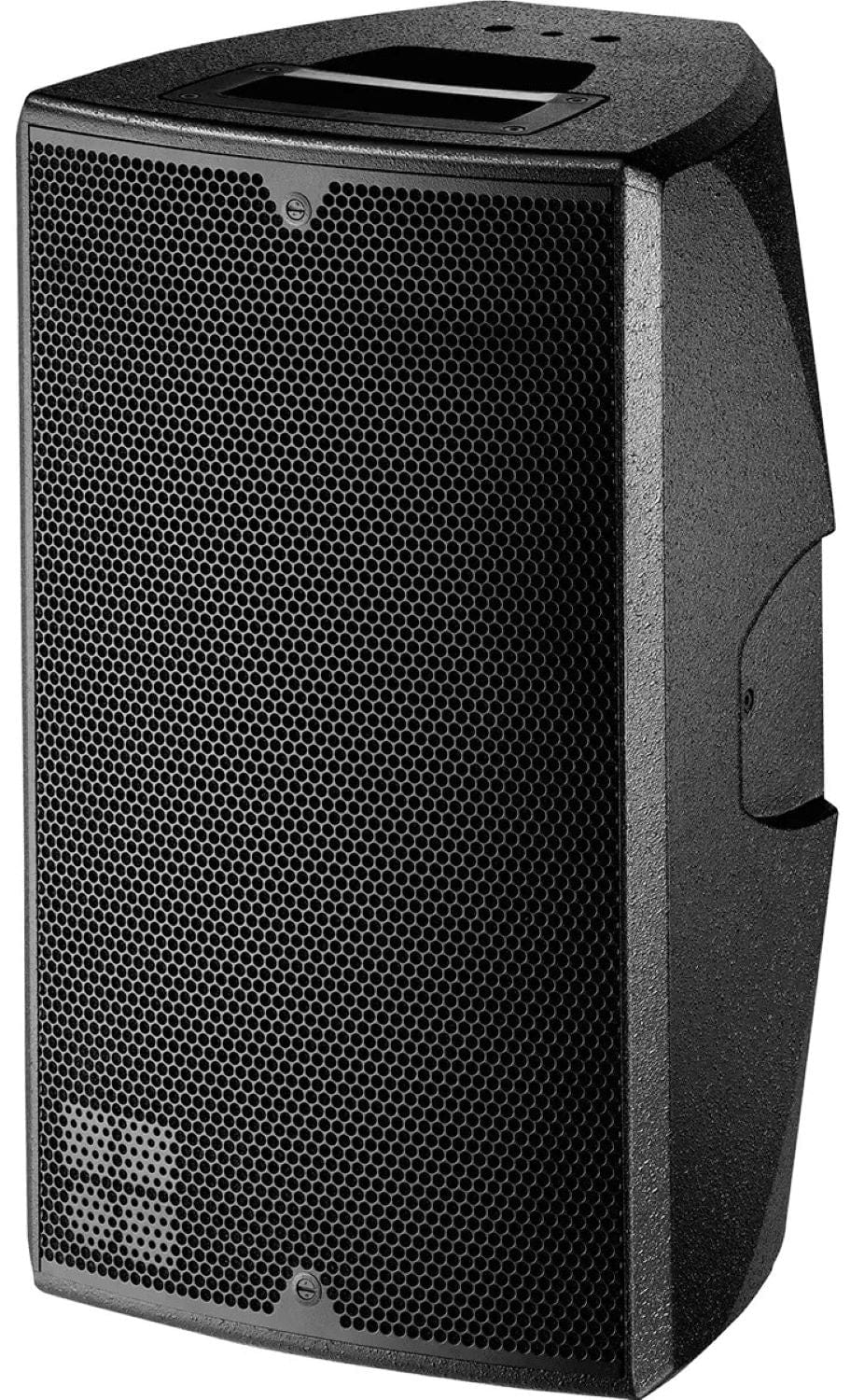 D&B Audiotechnik Z0601.002 E12 12