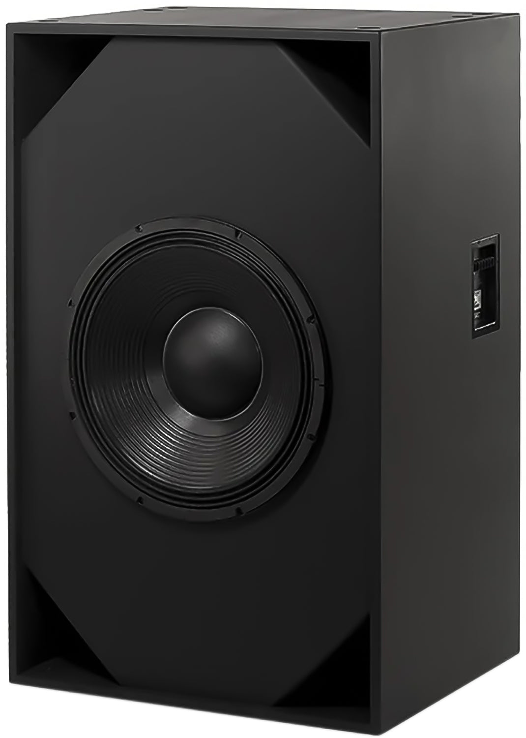 Q-SYS SB-15121211500