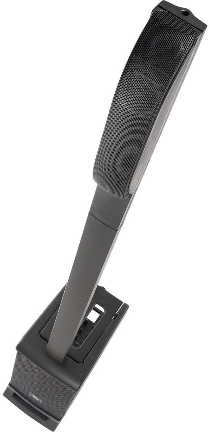 JBL IRX-ONE Bluetooth-Powered Column Speaker: Your Ultimate Sound Companion