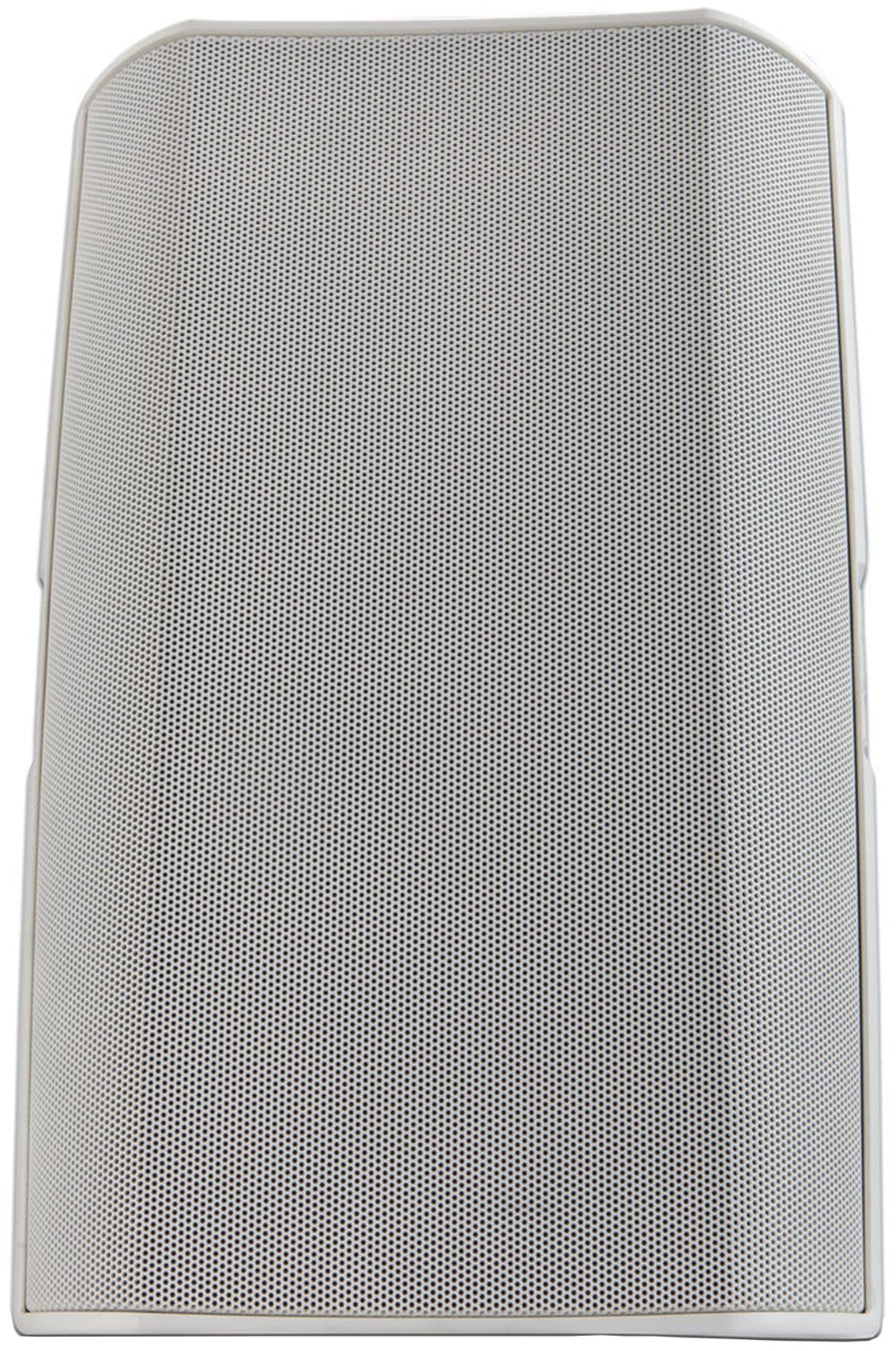 Q-SYS AD-S10T-WH 102，90，！