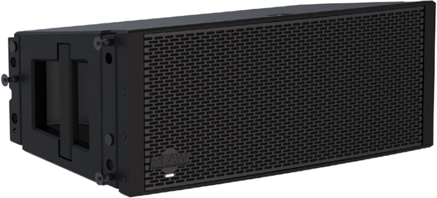 EAW RSX208L 3 - 