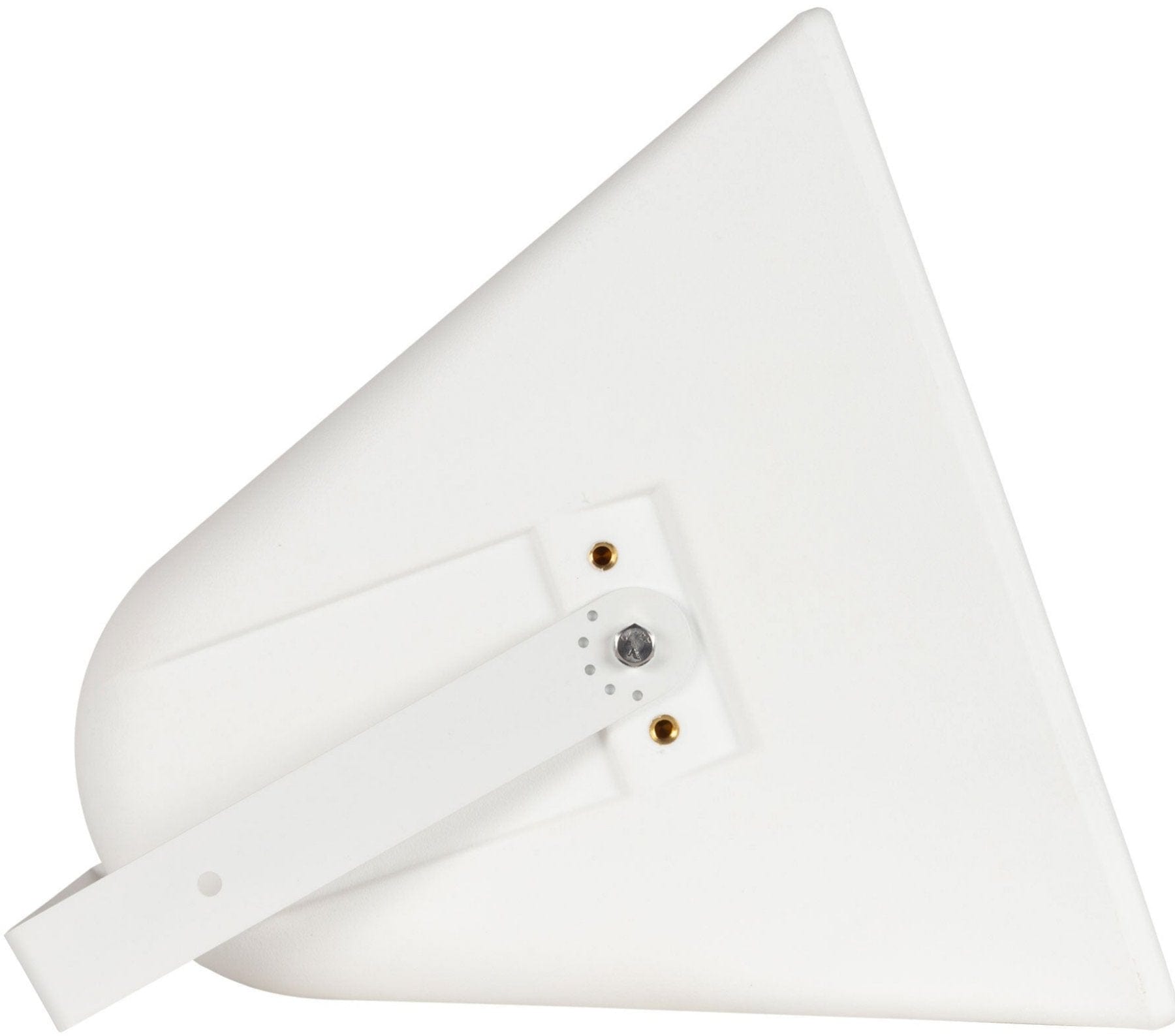 RCF P 6215 W 152 - 600RMS - ，！