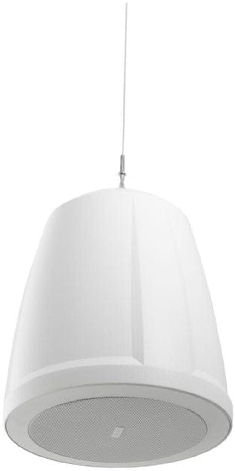 QSC AD-P6T-WH 6.5，70/100V（）