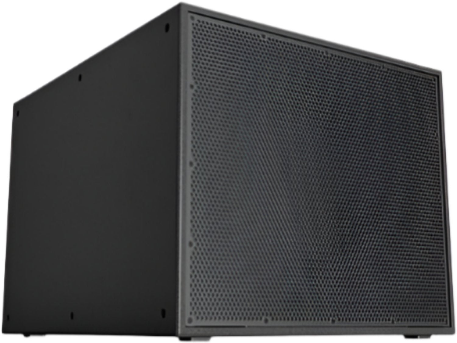 Q-SYS PL-SUB18 18 -  - 