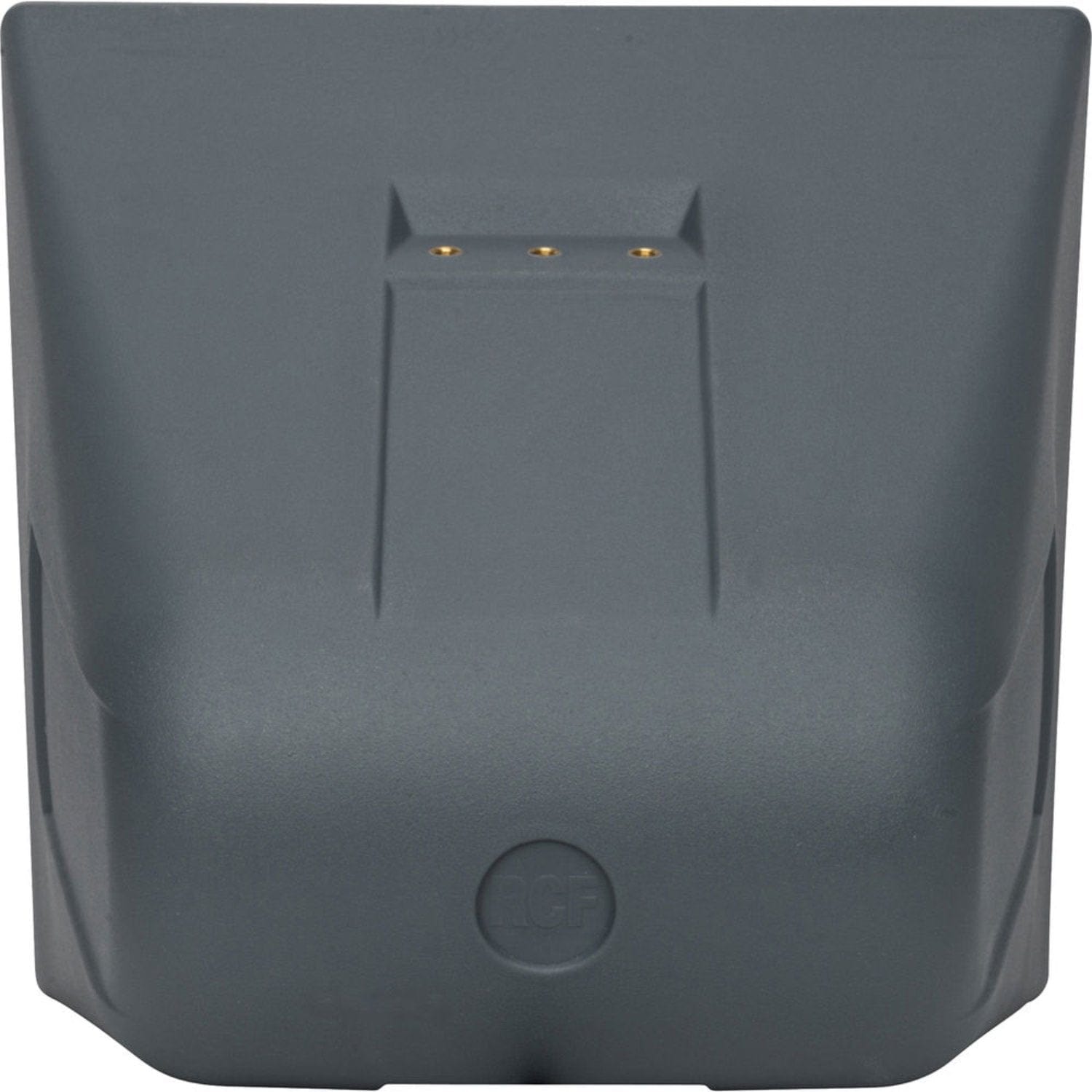 RCF P 3115T 152 - 300RMS - 