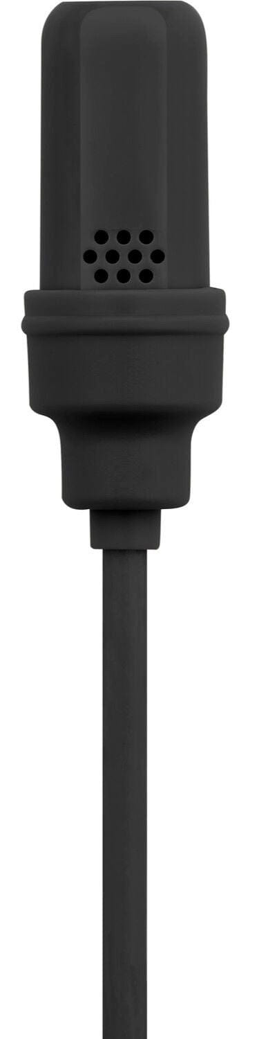 Shure UL4B/C-MTQG-A - 