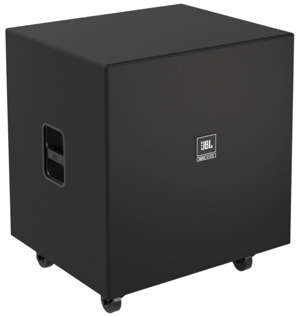 JBL SRX918S 18，