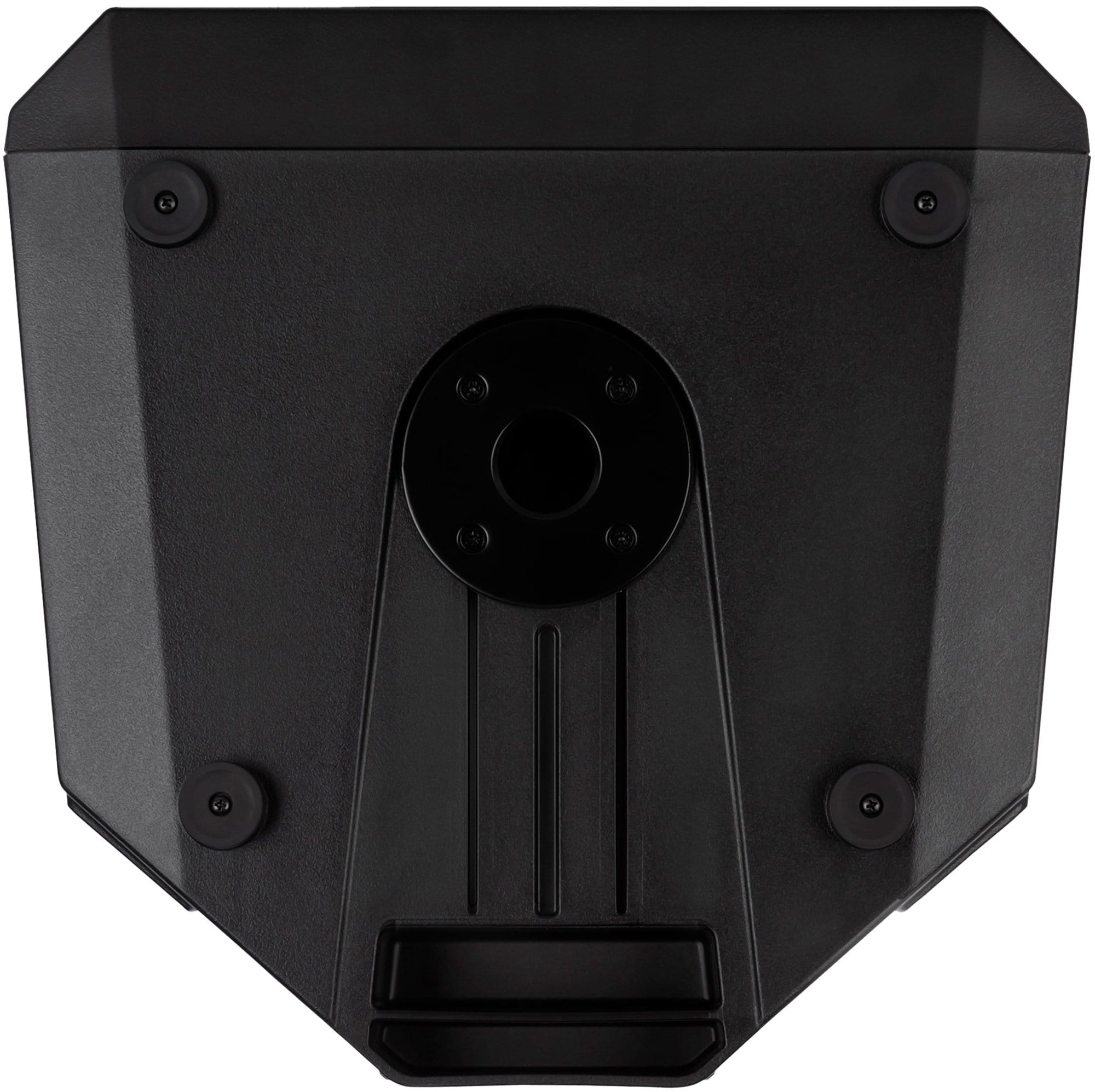 RCF ART-945A 15-inch Powerhouse Speaker with 4-inch HF Driver