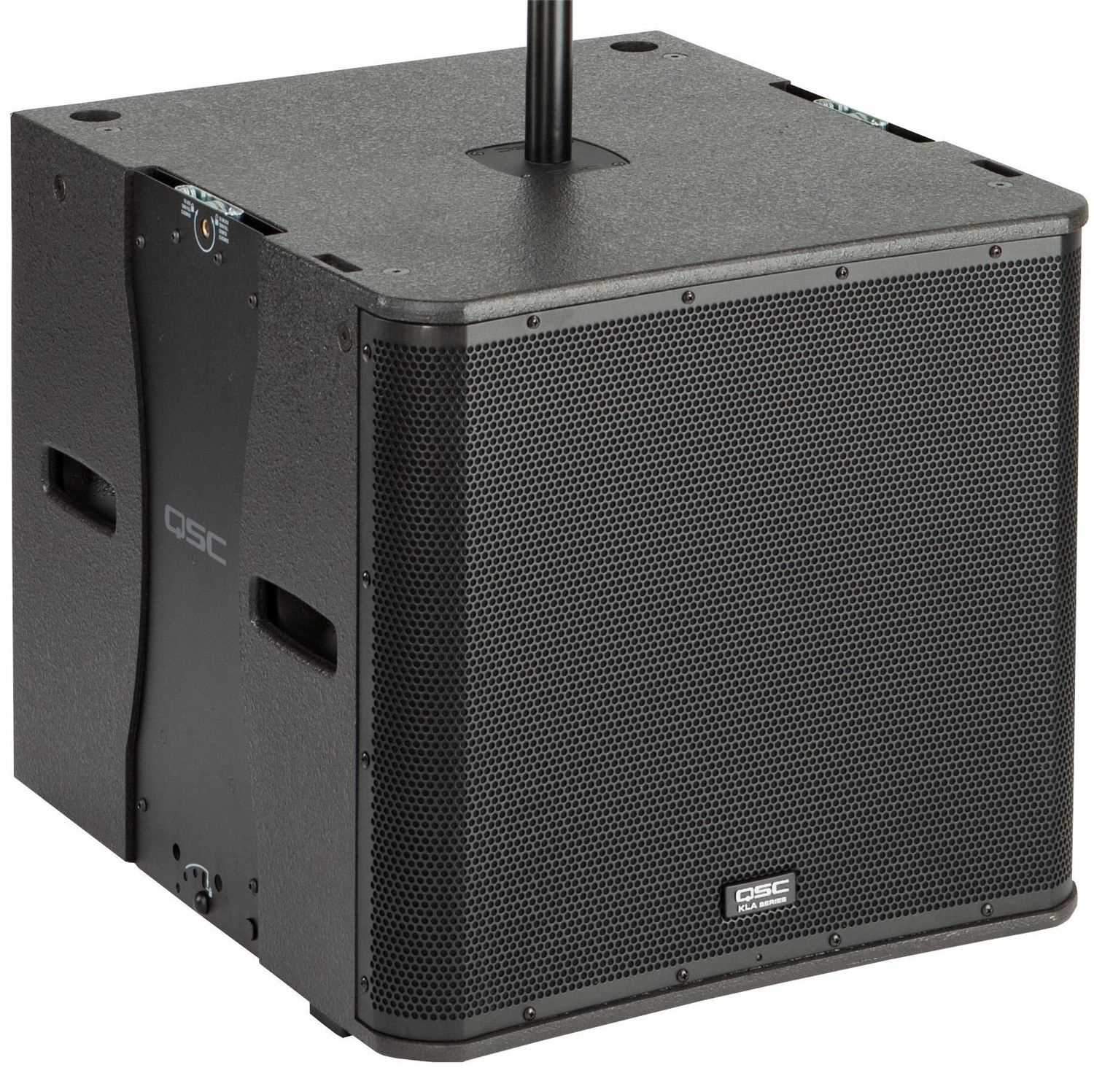 QSC KLA181 1000W 18