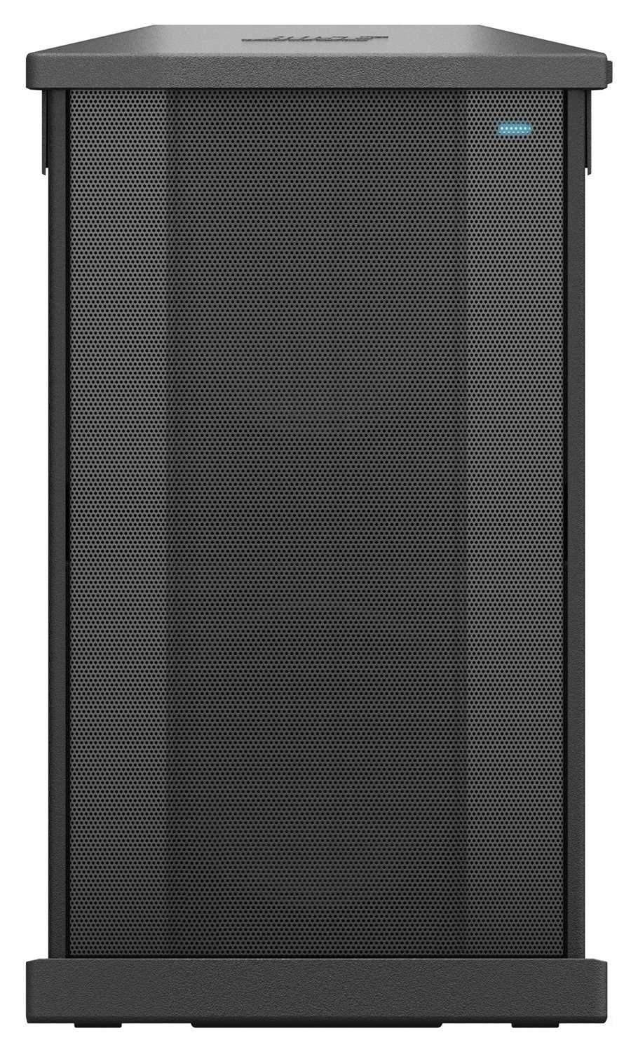 Bose F1 100010，！