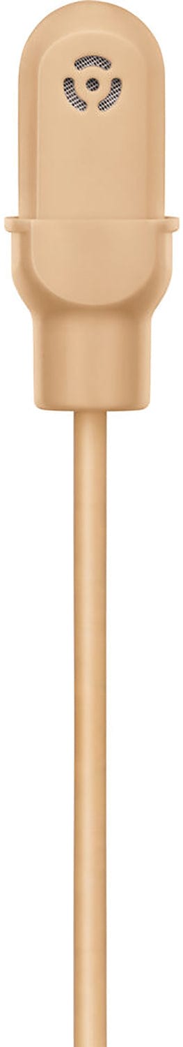 Shure DL4T/O-MTQG-A DuraPlex - MTQG - 