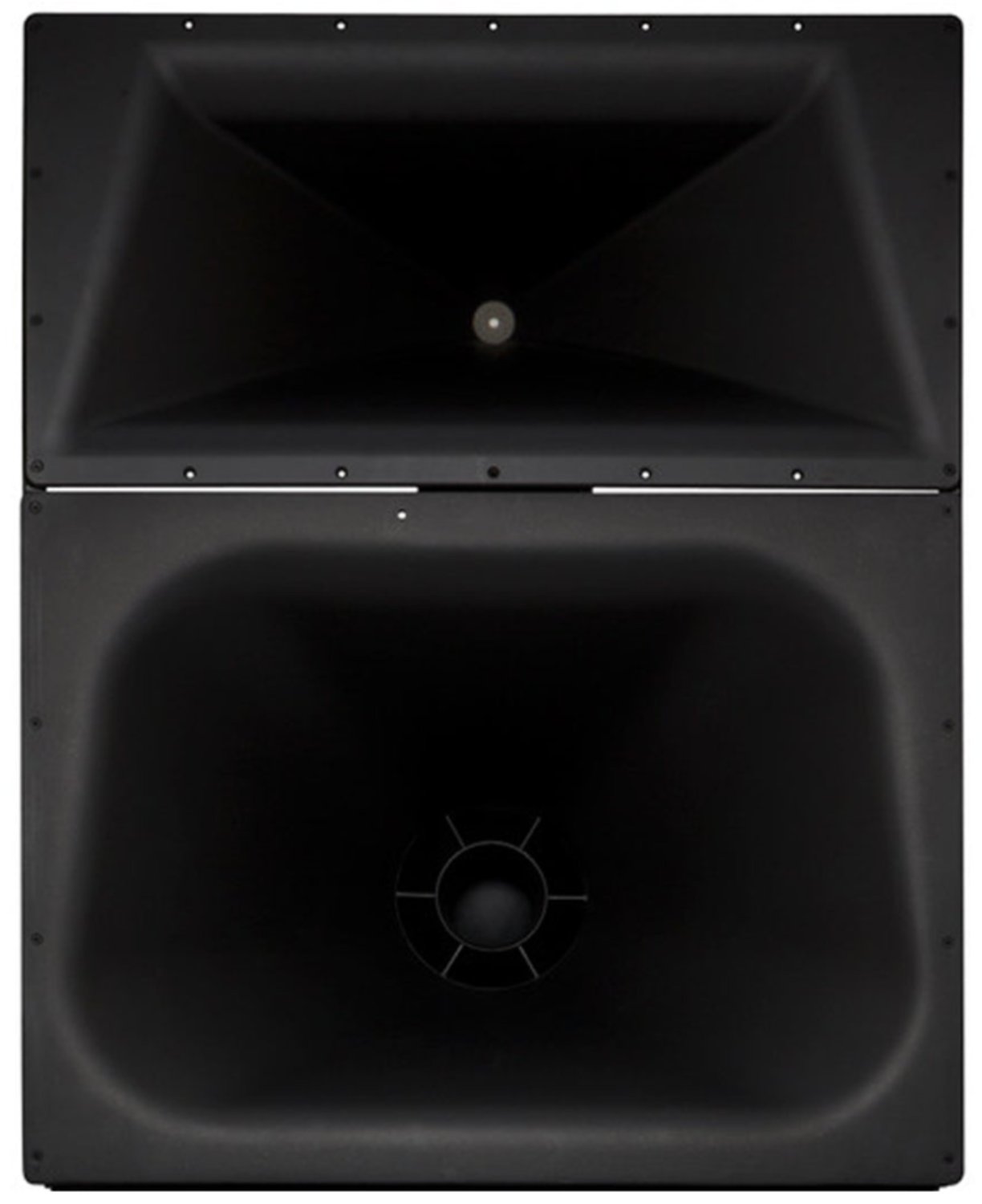 Q-SYS SC-223X 3-Way Cinema Loudspeaker System: Immerse in Stunning Sound