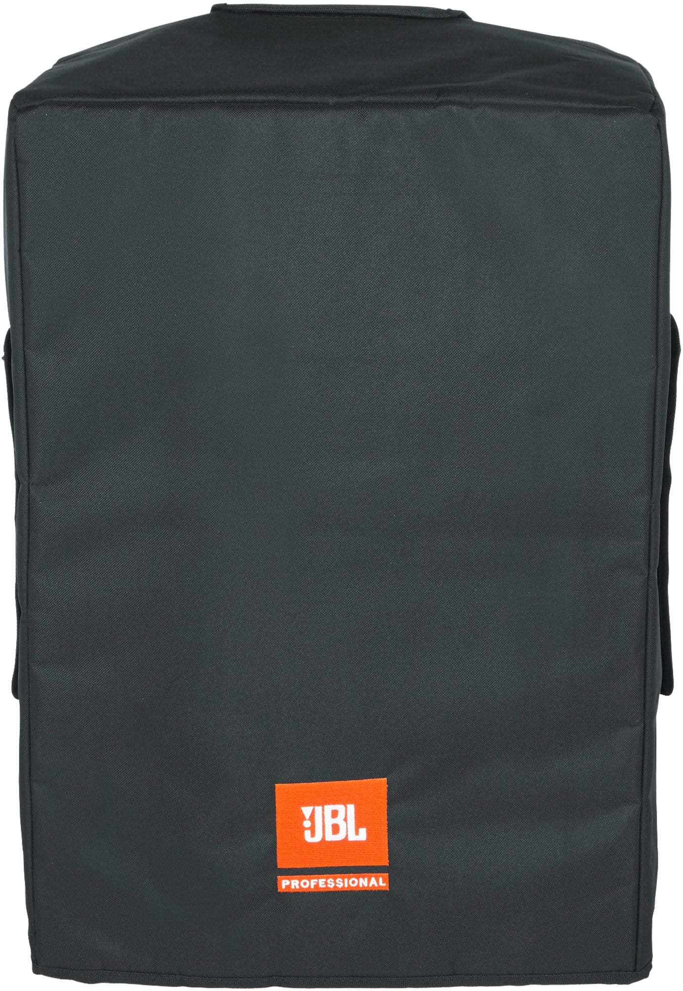Protect Your JBL IRX112BT Loudspeaker with This Essential Cover