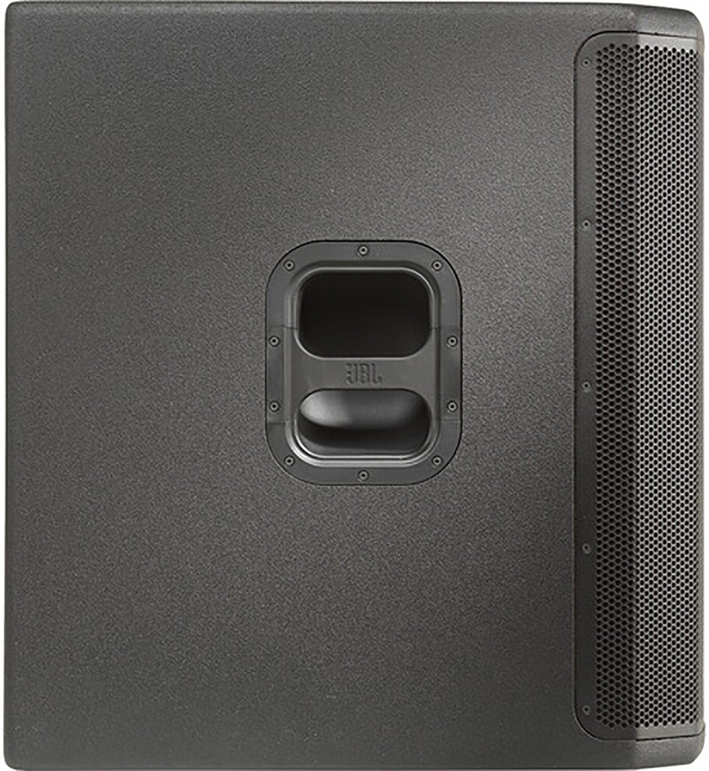 JBL PRX918XLF 18，！