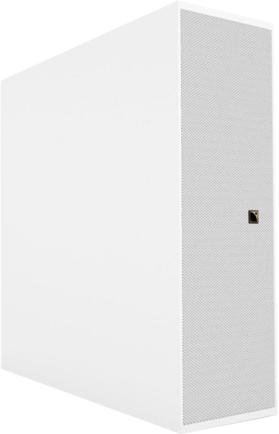 L-Acoustics SB10iW10
