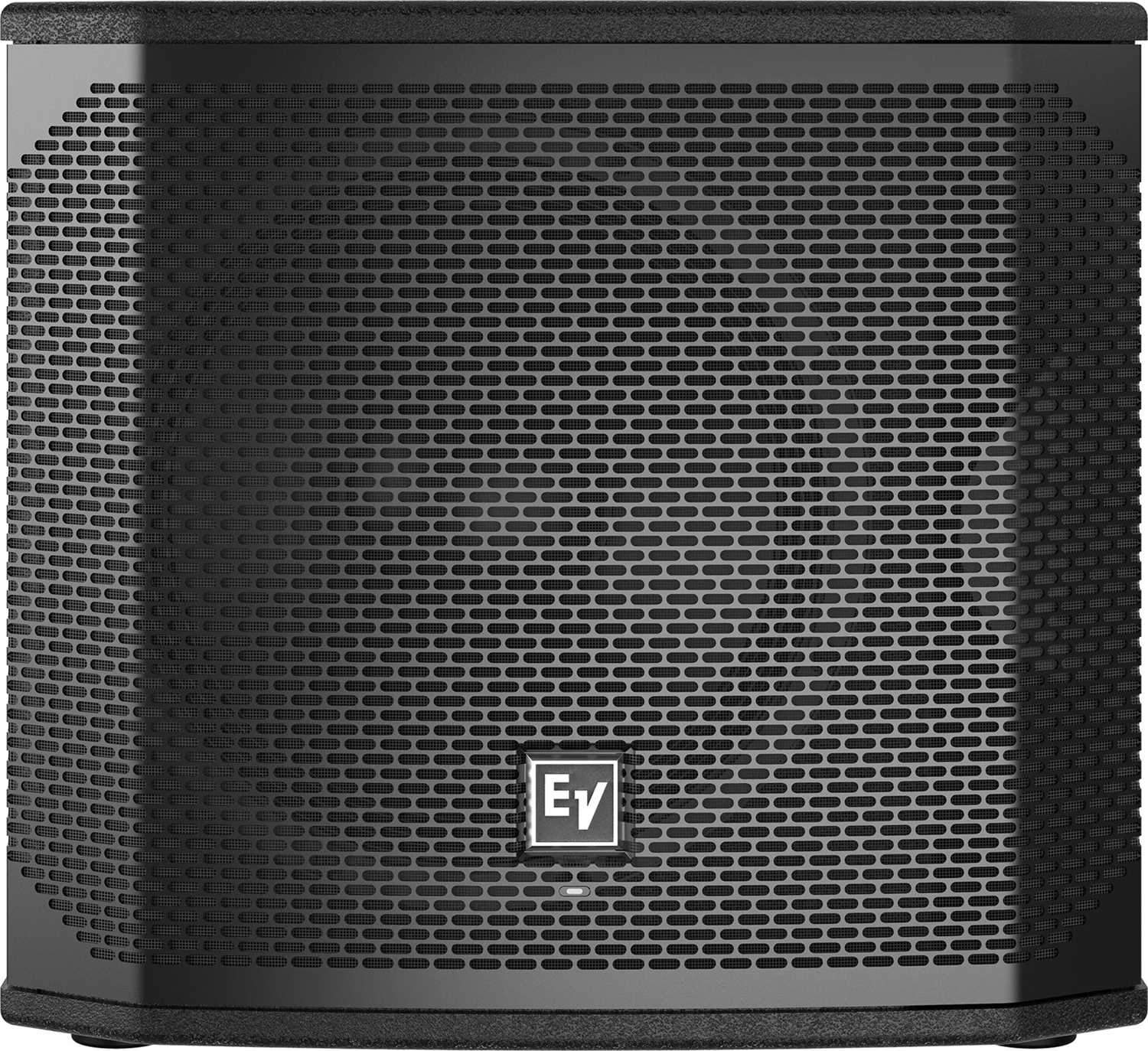 Electro-Voice ELX200-12SP: The Ultimate 12-inch Powered Subwoofer for Unbeatable Sound