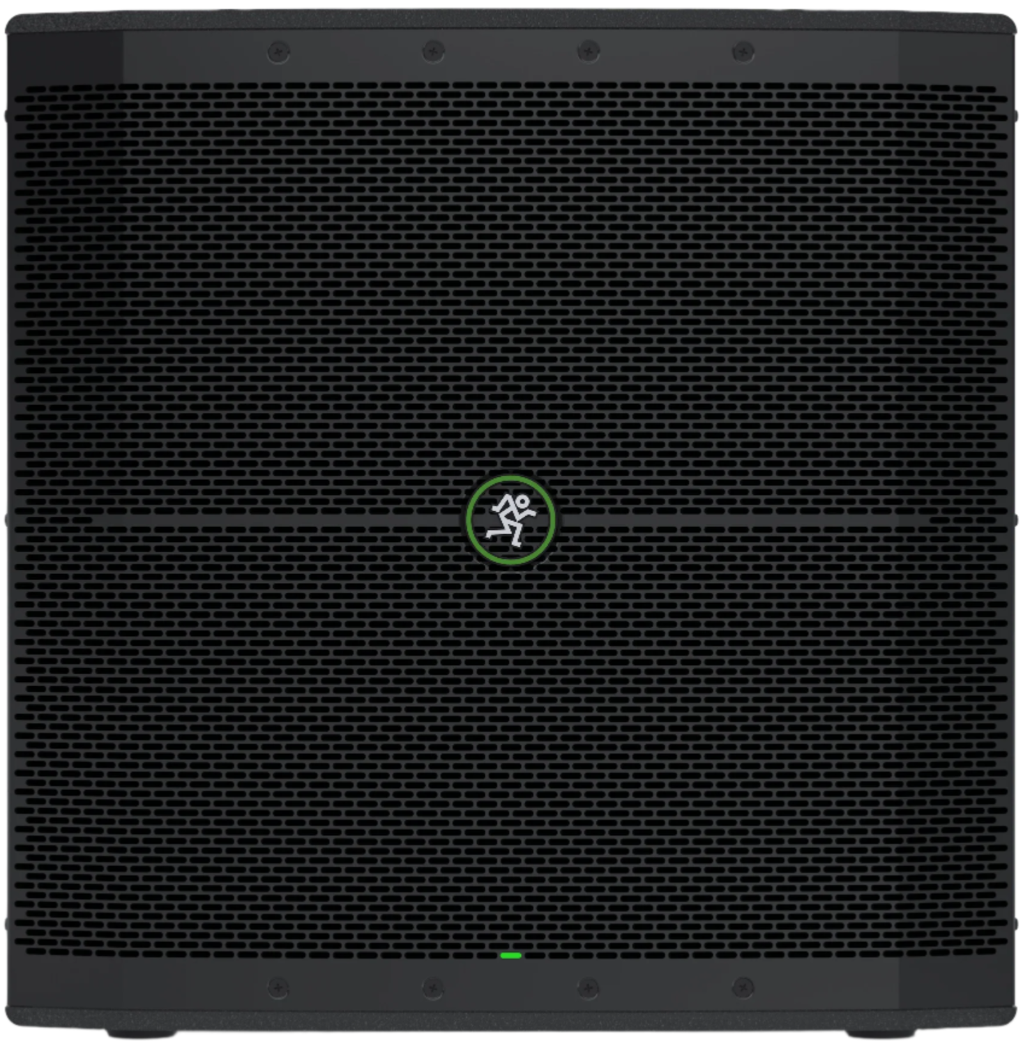 Mackie Thump 118S 181400 - 