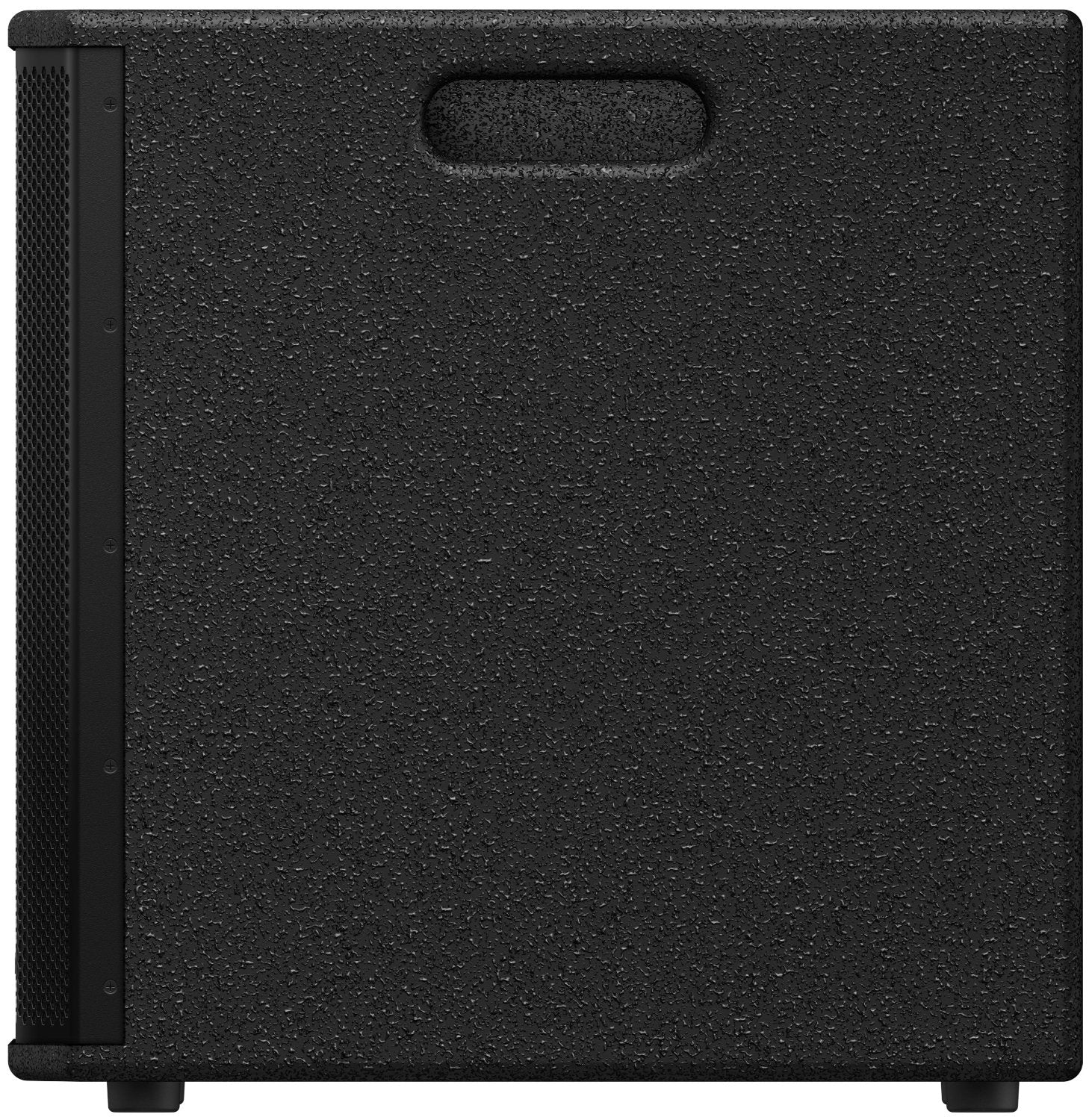 Pioneer DJ XPRS1182S 18-Inch Active Vented Subwoofer - Unleash