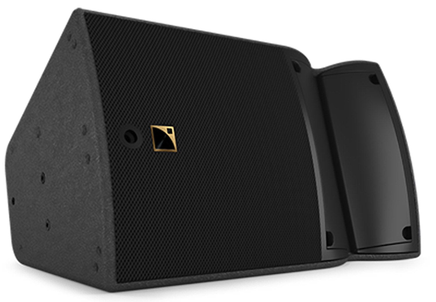 L-Acoustics A10i WIDE 10-Inch 2-Way Passive Speaker - The Ultimate Installation Solution